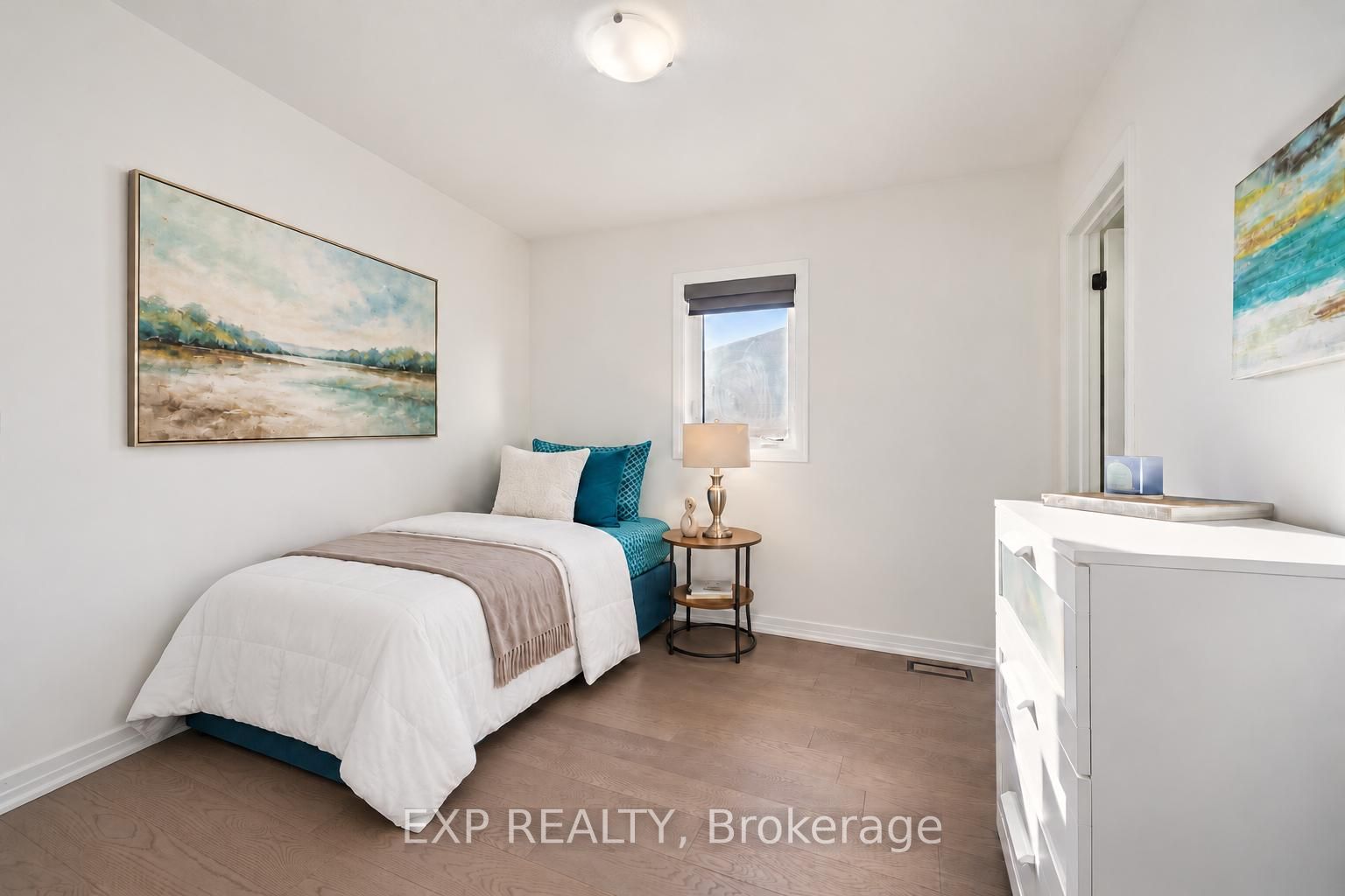 41 Steadman Street Property Photo 20