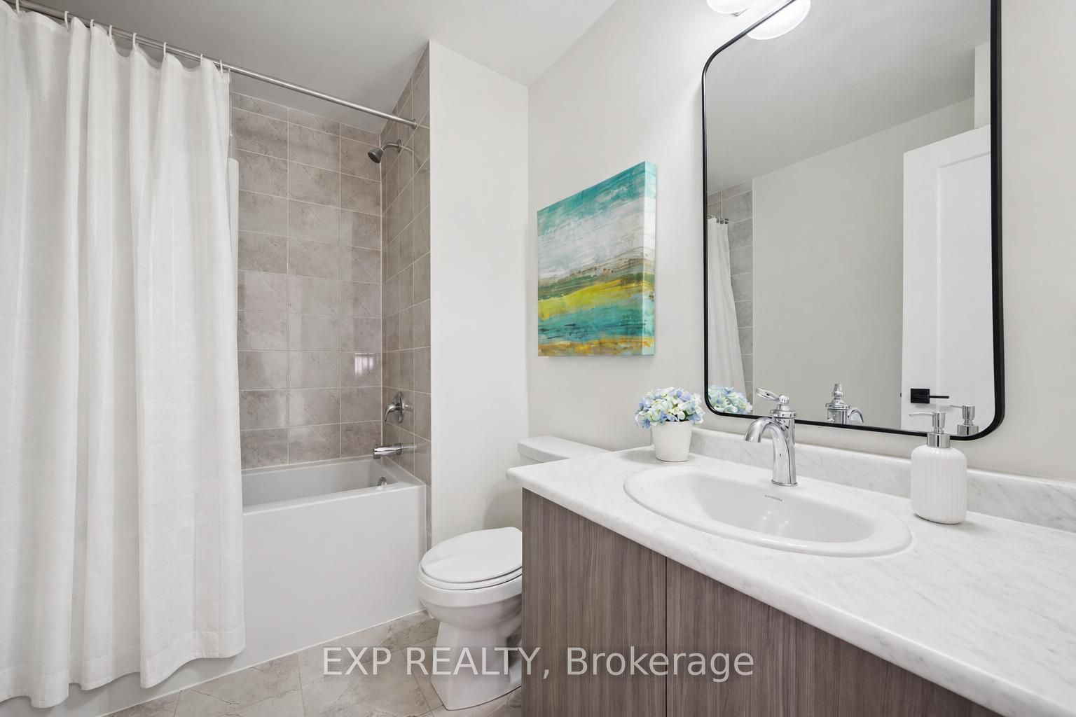 41 Steadman Street Property Photo 21