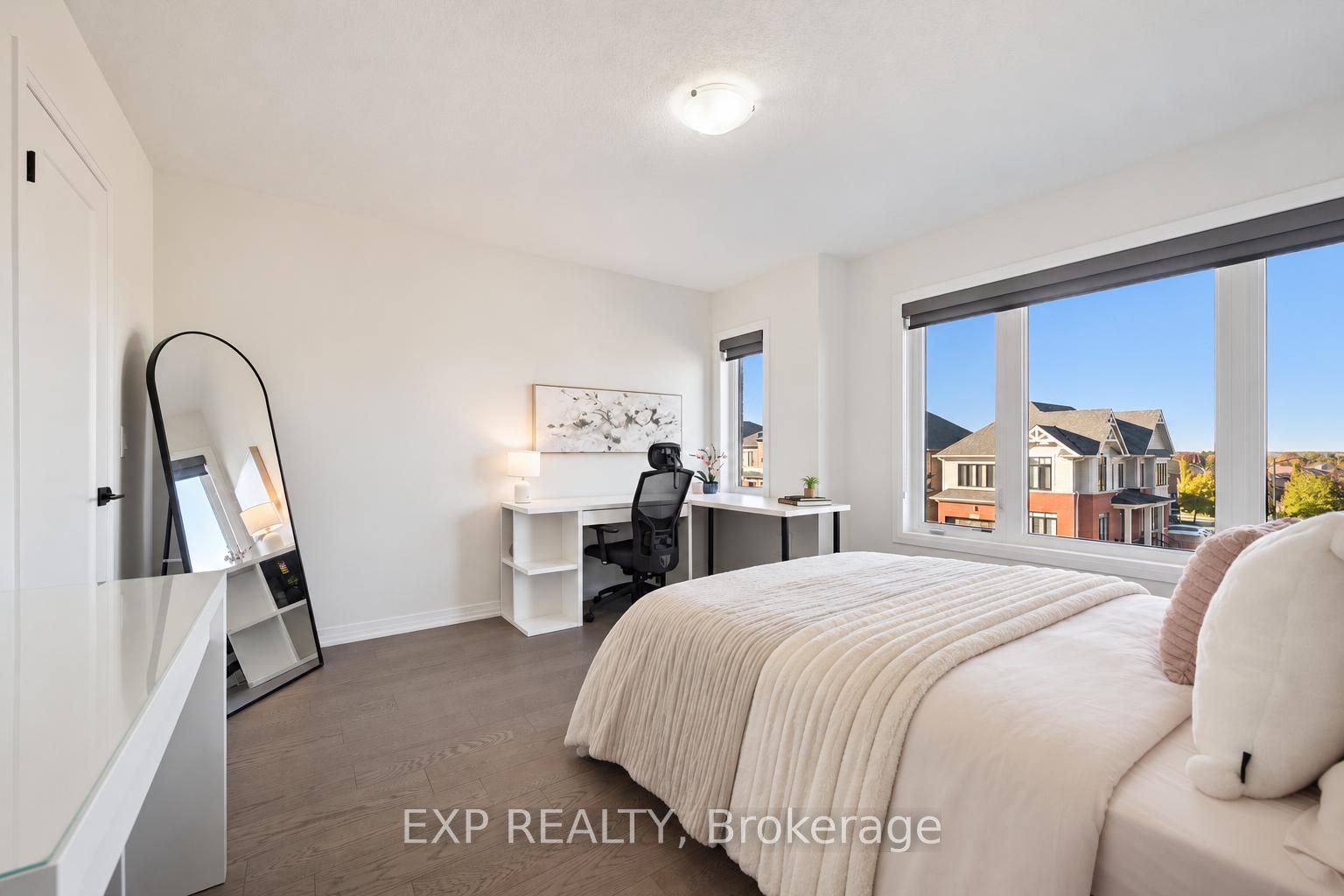 41 Steadman Street Property Photo 22