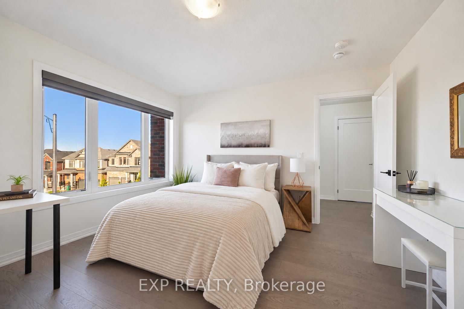 41 Steadman Street Property Photo 23