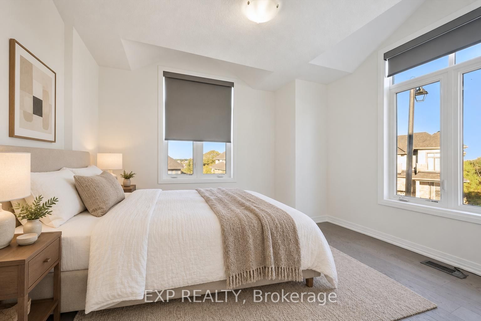 41 Steadman Street Property Photo 24