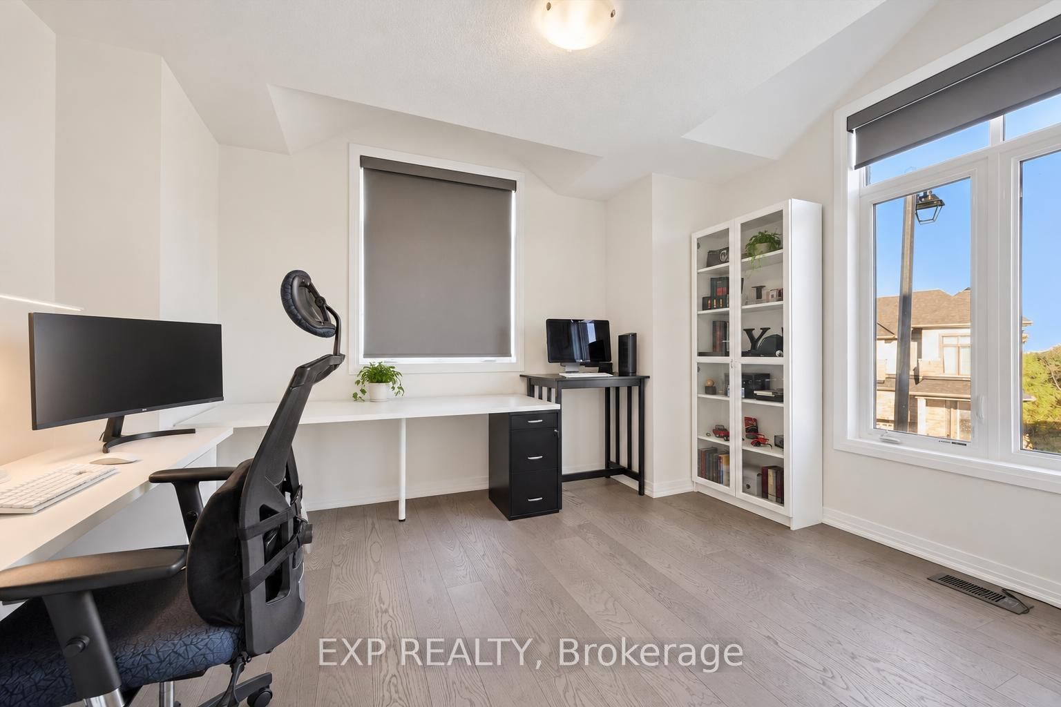 41 Steadman Street Property Photo 25