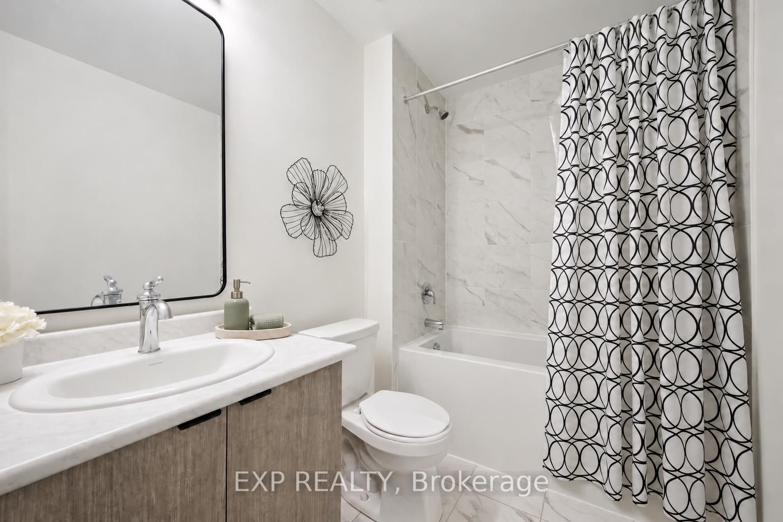 41 Steadman Street Property Photo 26