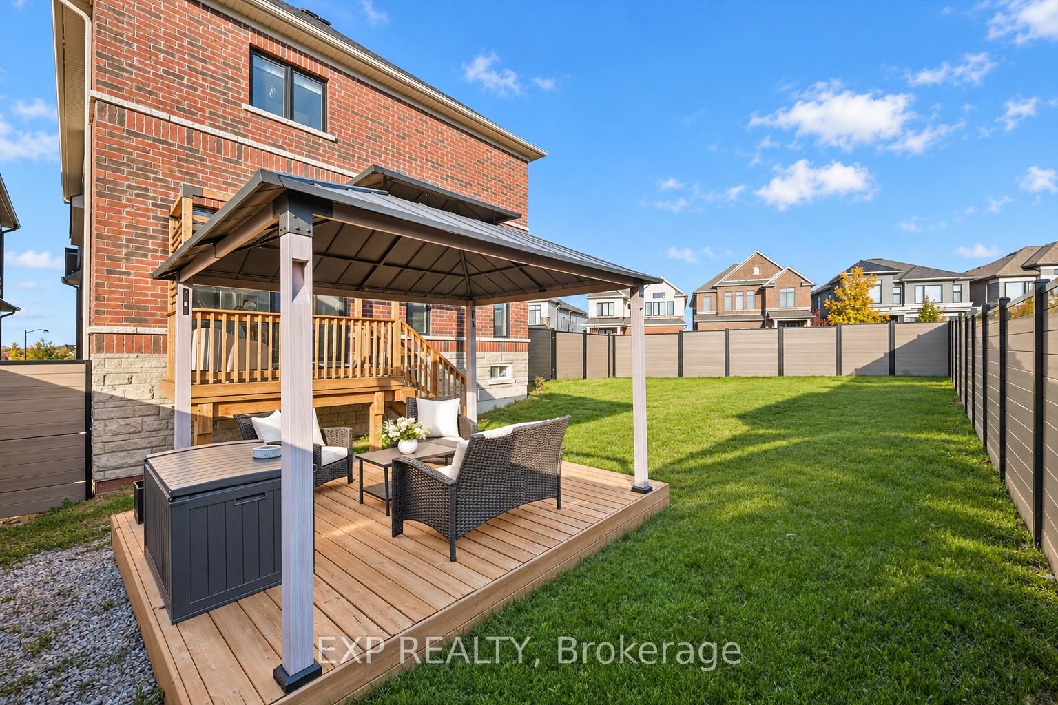 41 Steadman Street Property Photo 28