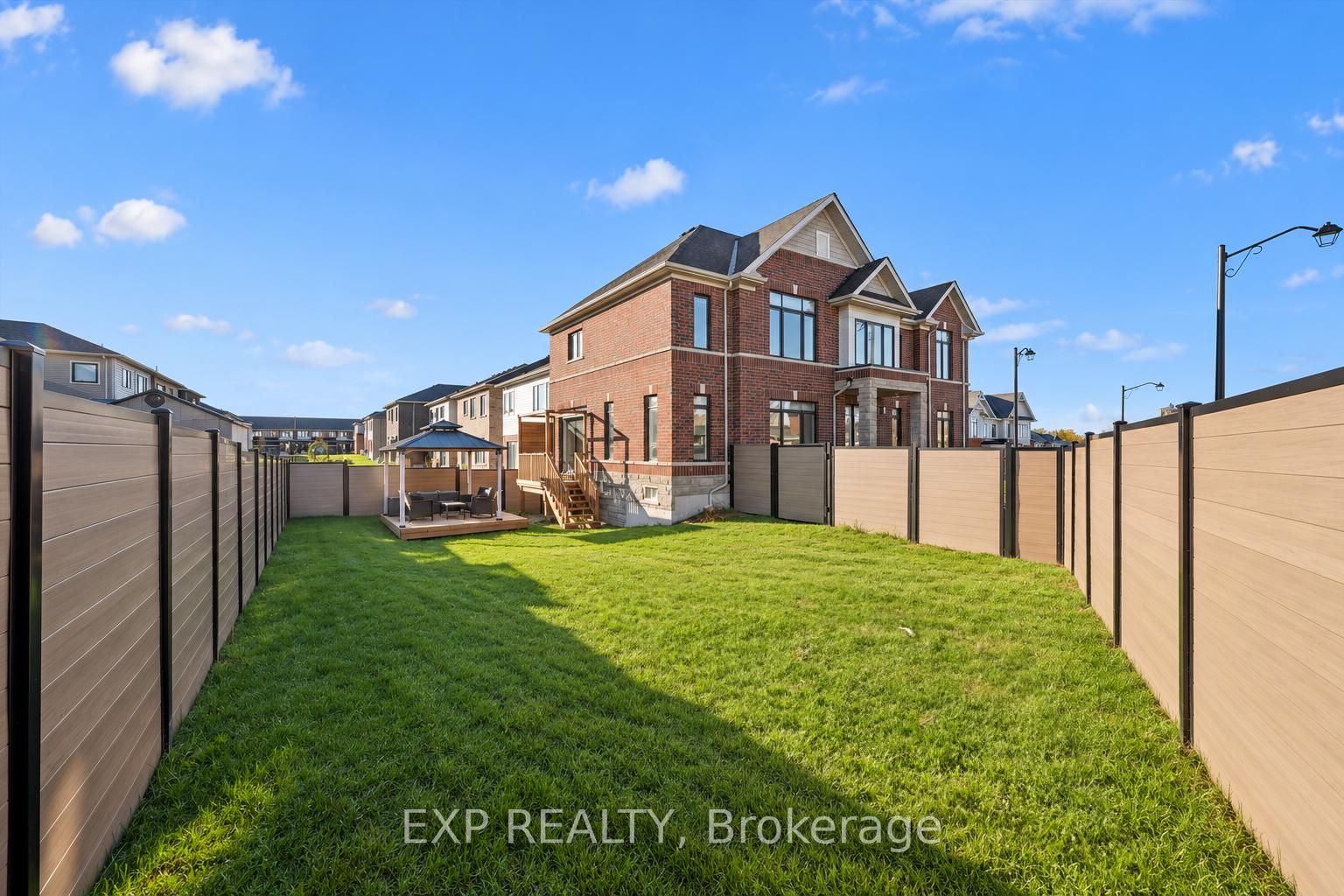 41 Steadman Street Property Photo 29