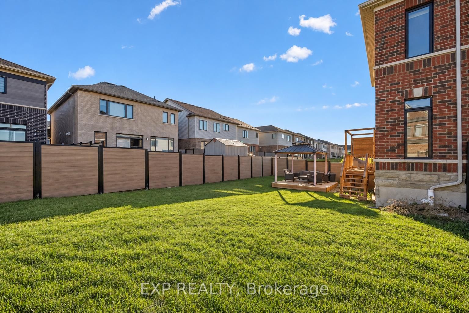 41 Steadman Street Property Photo 30