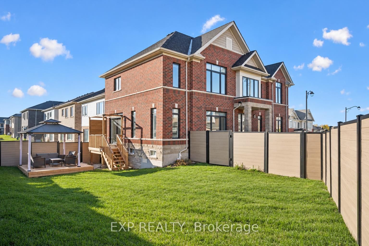 41 Steadman Street Property Photo 31