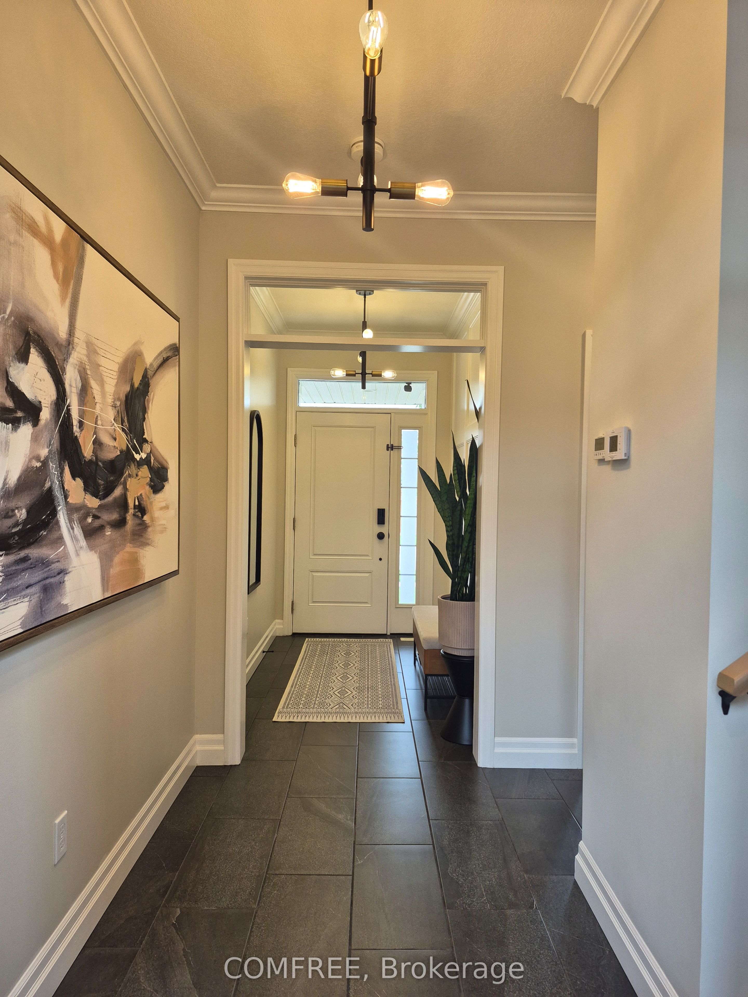 5 Redhaven Lane Property Photo 2