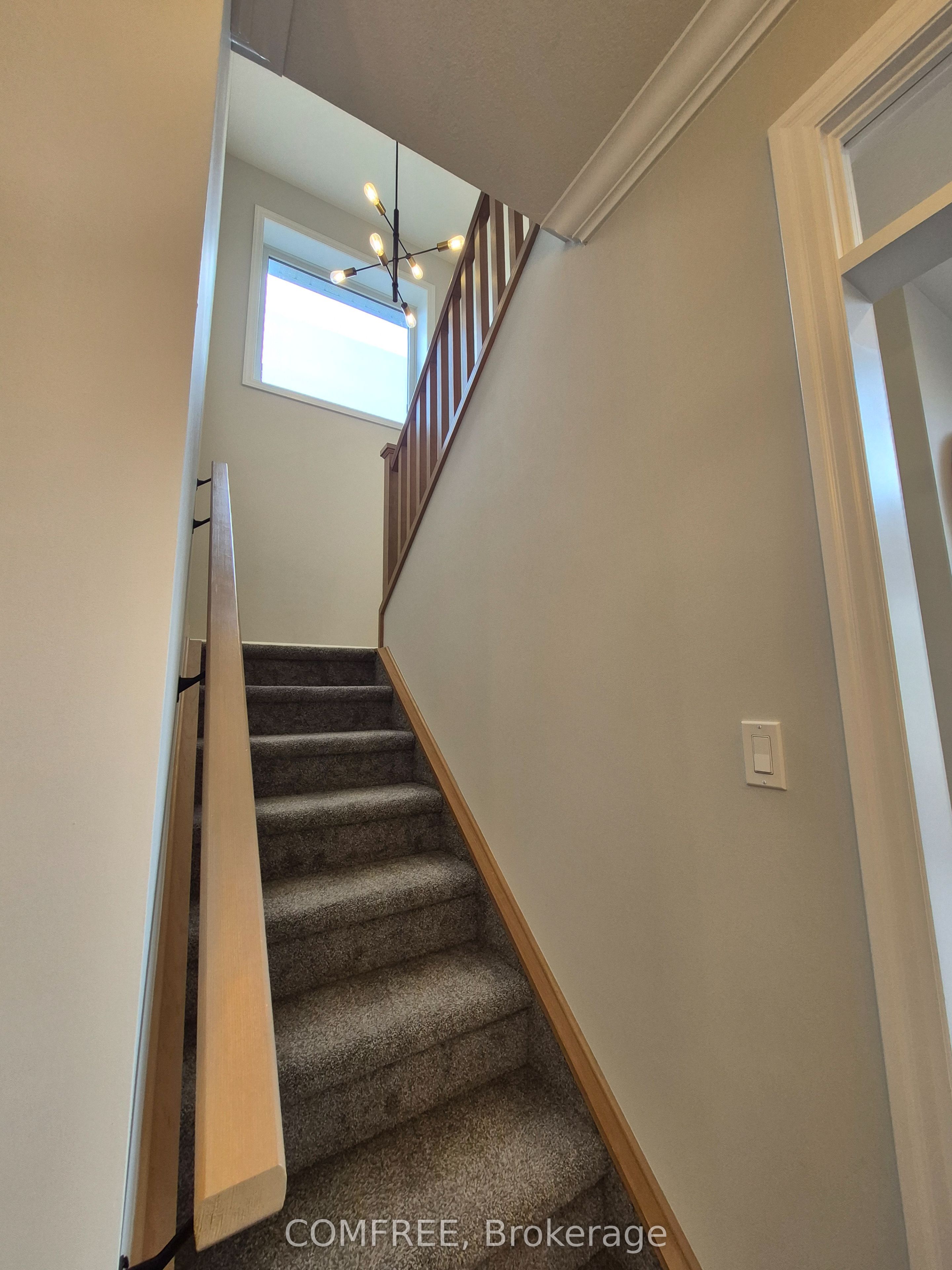 5 Redhaven Lane Property Photo 3
