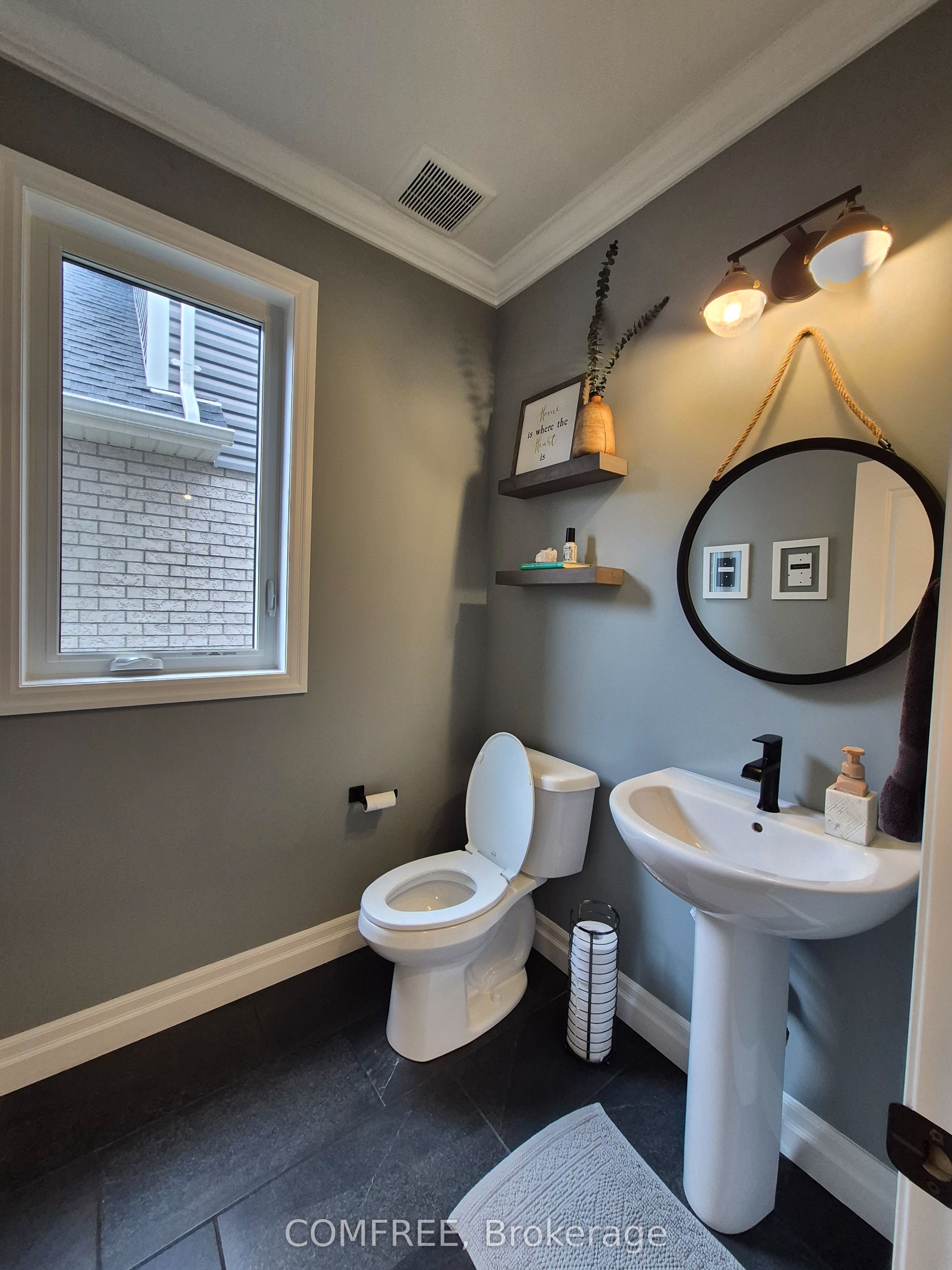 5 Redhaven Lane Property Photo 11
