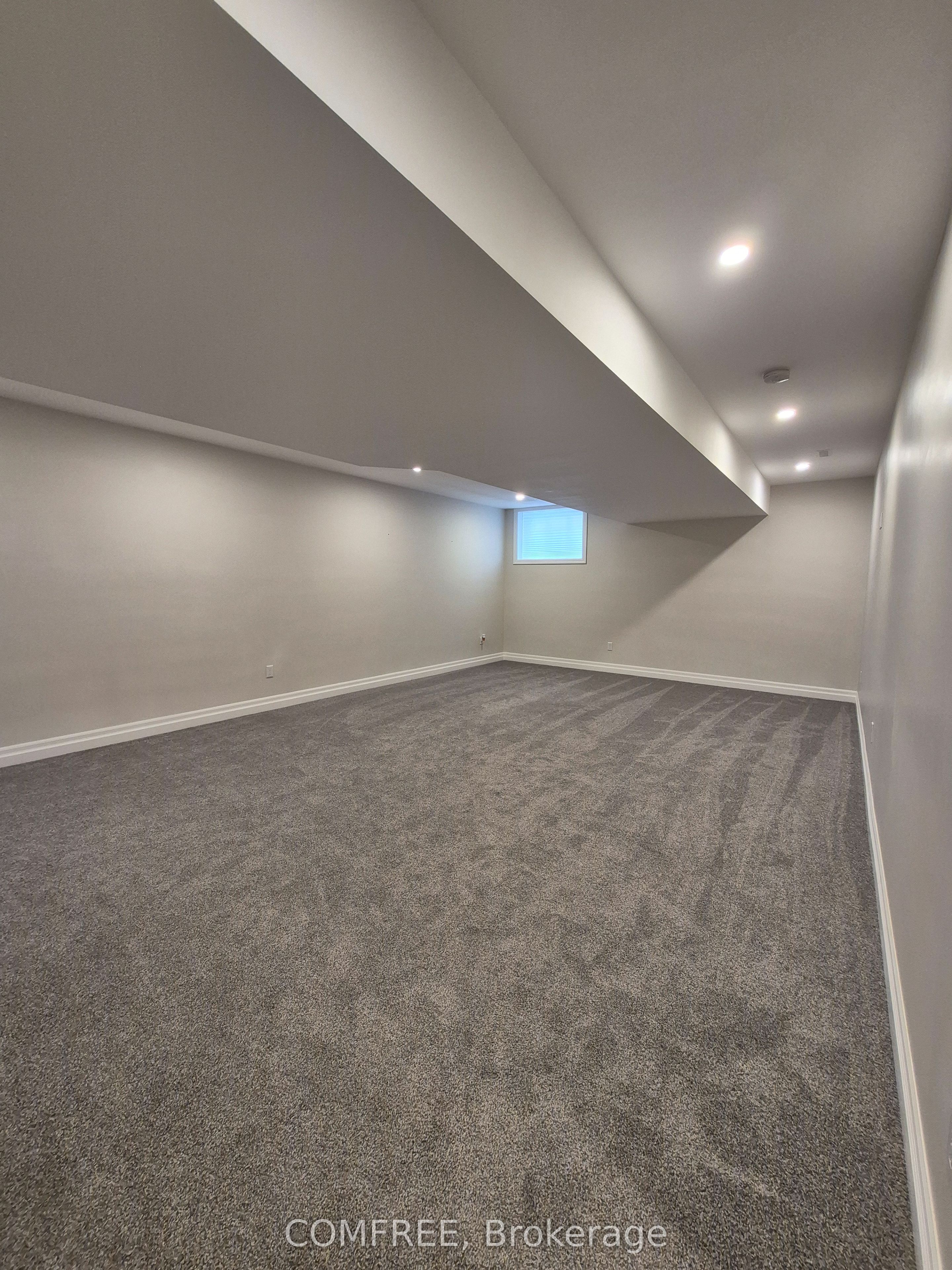 5 Redhaven Lane Property Photo 15