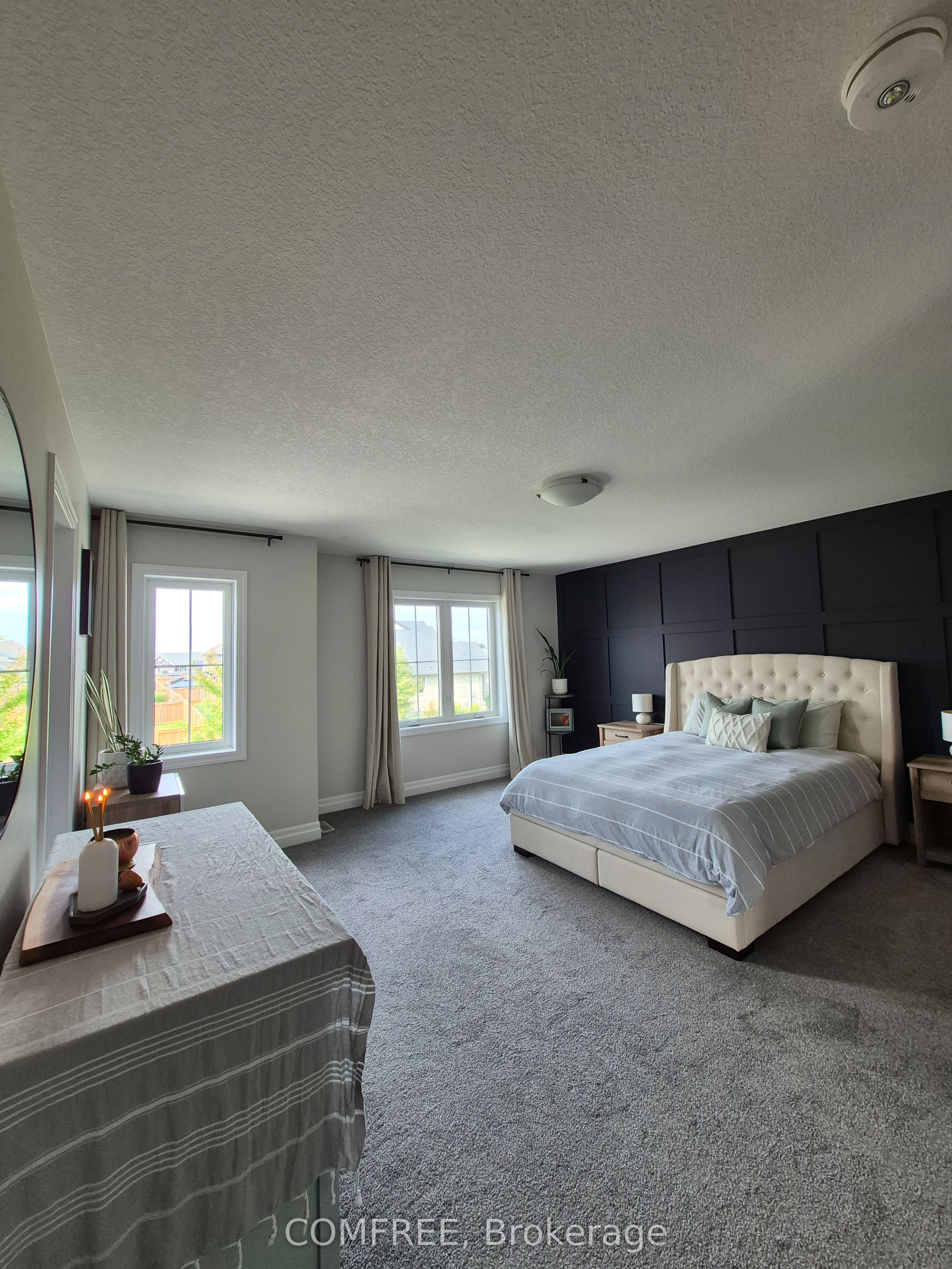 5 Redhaven Lane Property Photo 19