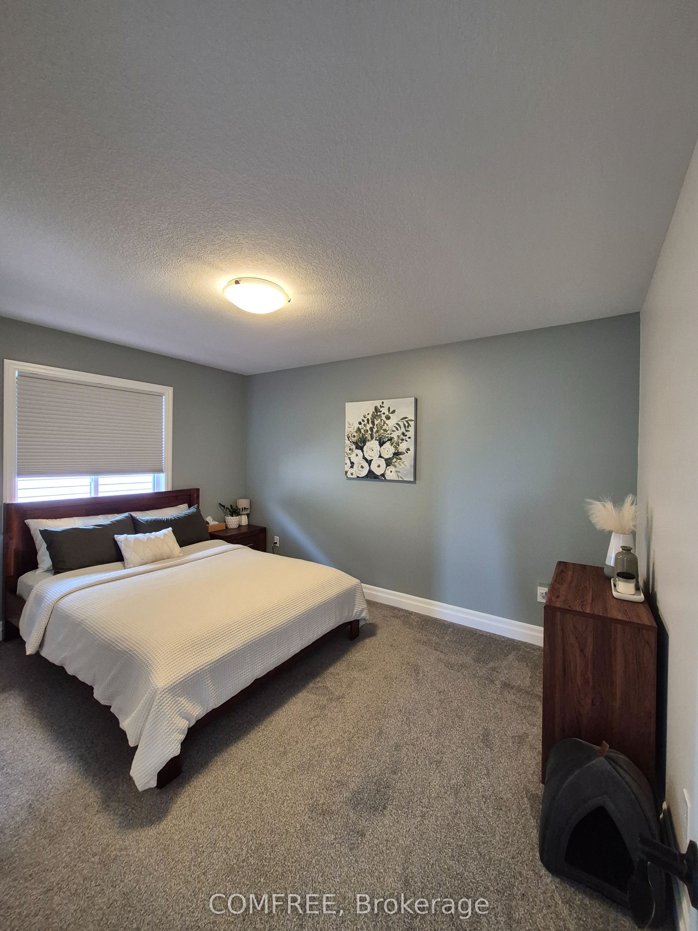 5 Redhaven Lane Property Photo 23