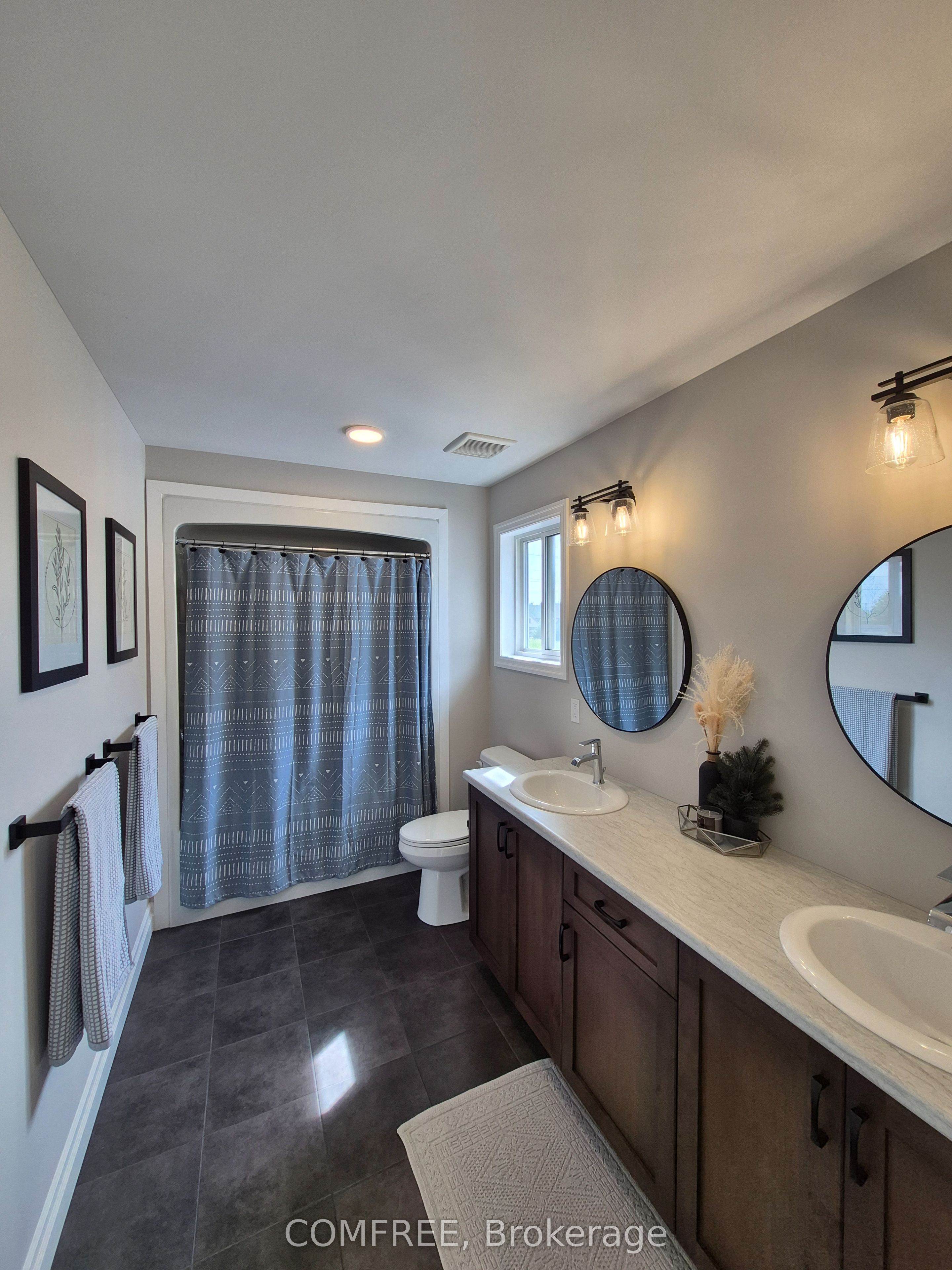 5 Redhaven Lane Property Photo 24