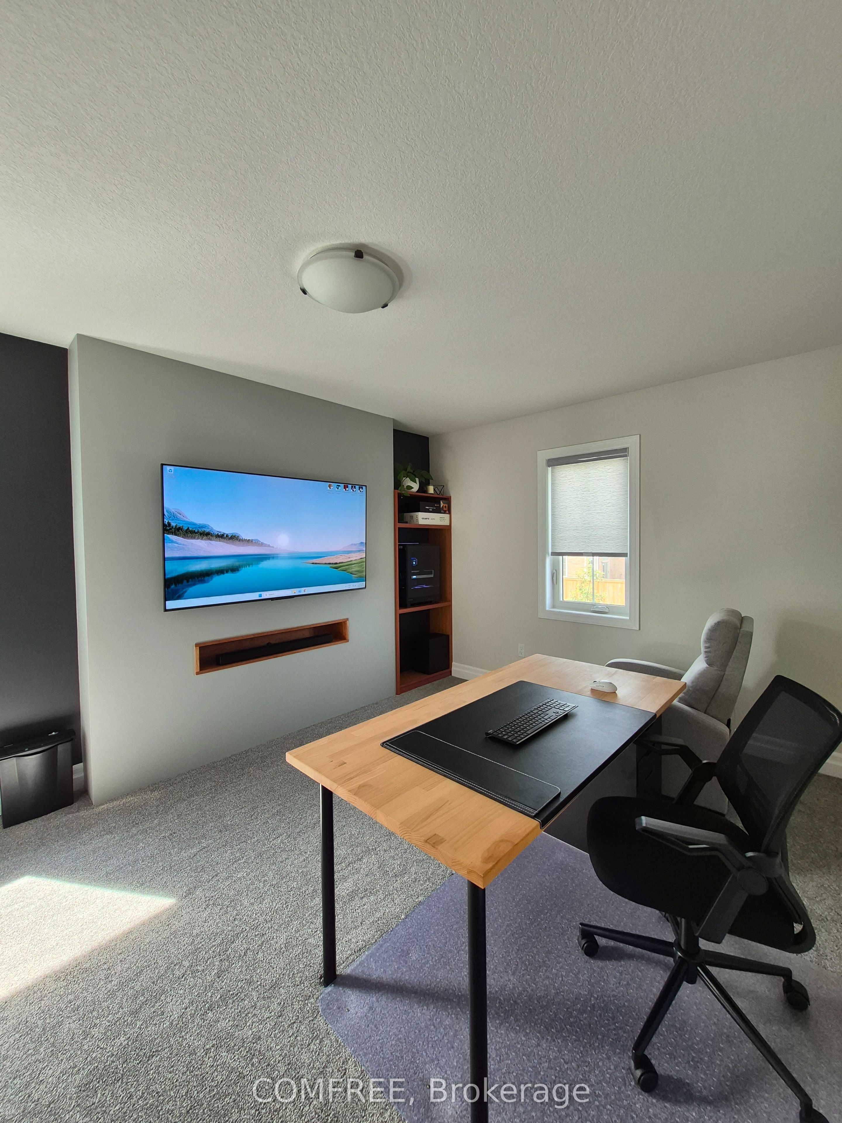 5 Redhaven Lane Property Photo 25