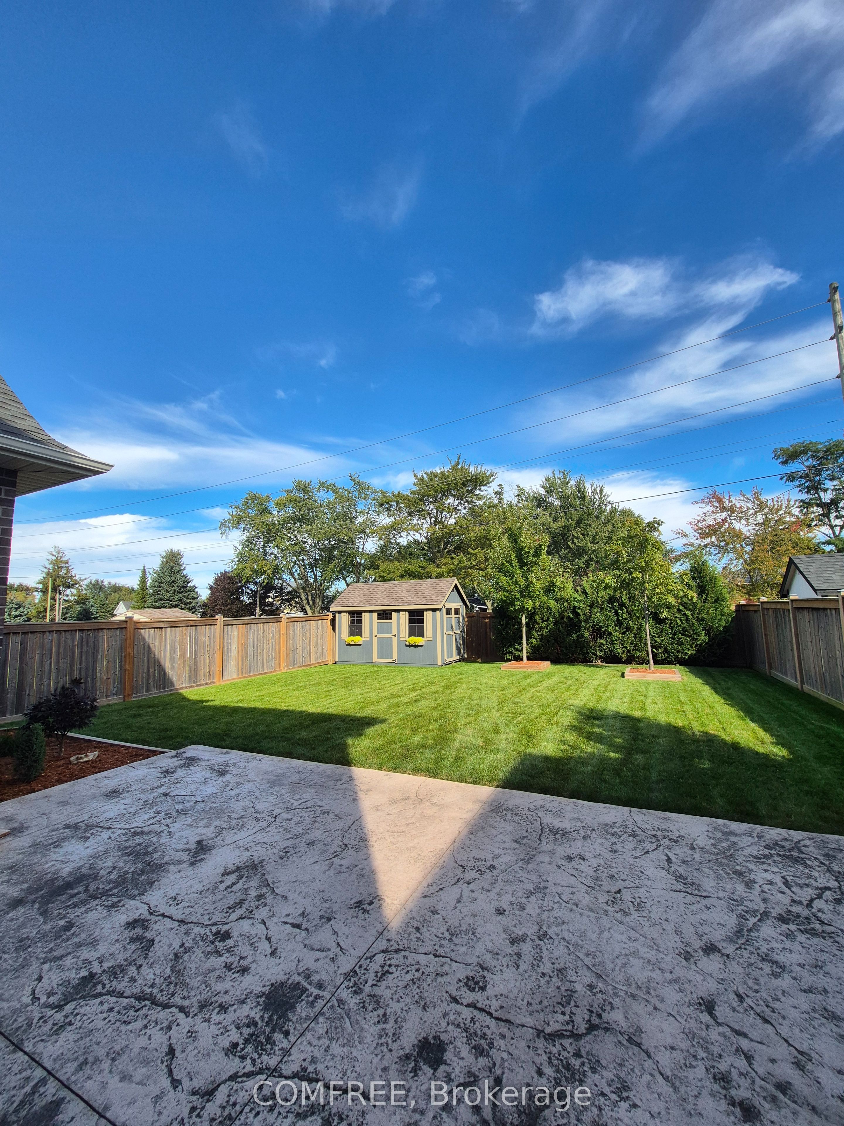 5 Redhaven Lane Property Photo 28