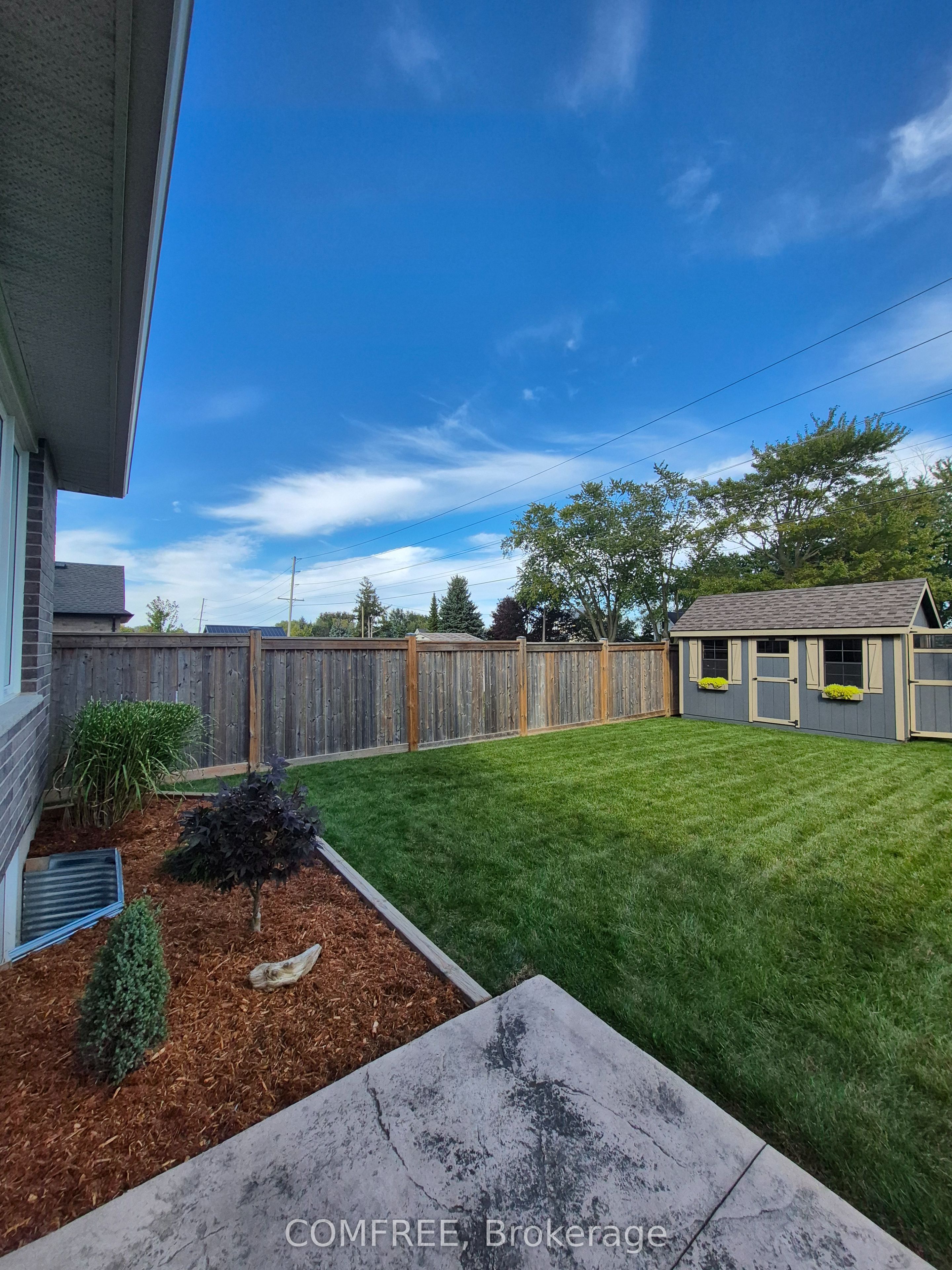 5 Redhaven Lane Property Photo 29