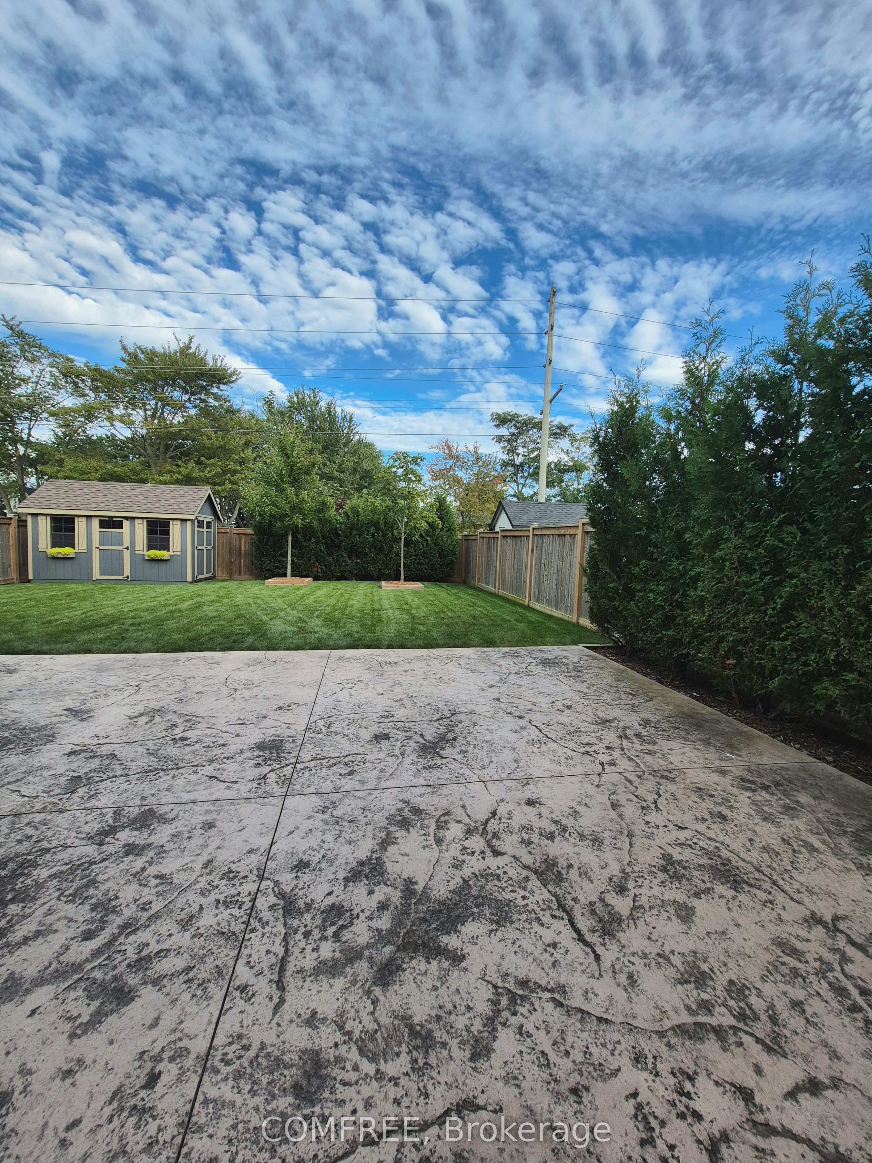 5 Redhaven Lane Property Photo 30