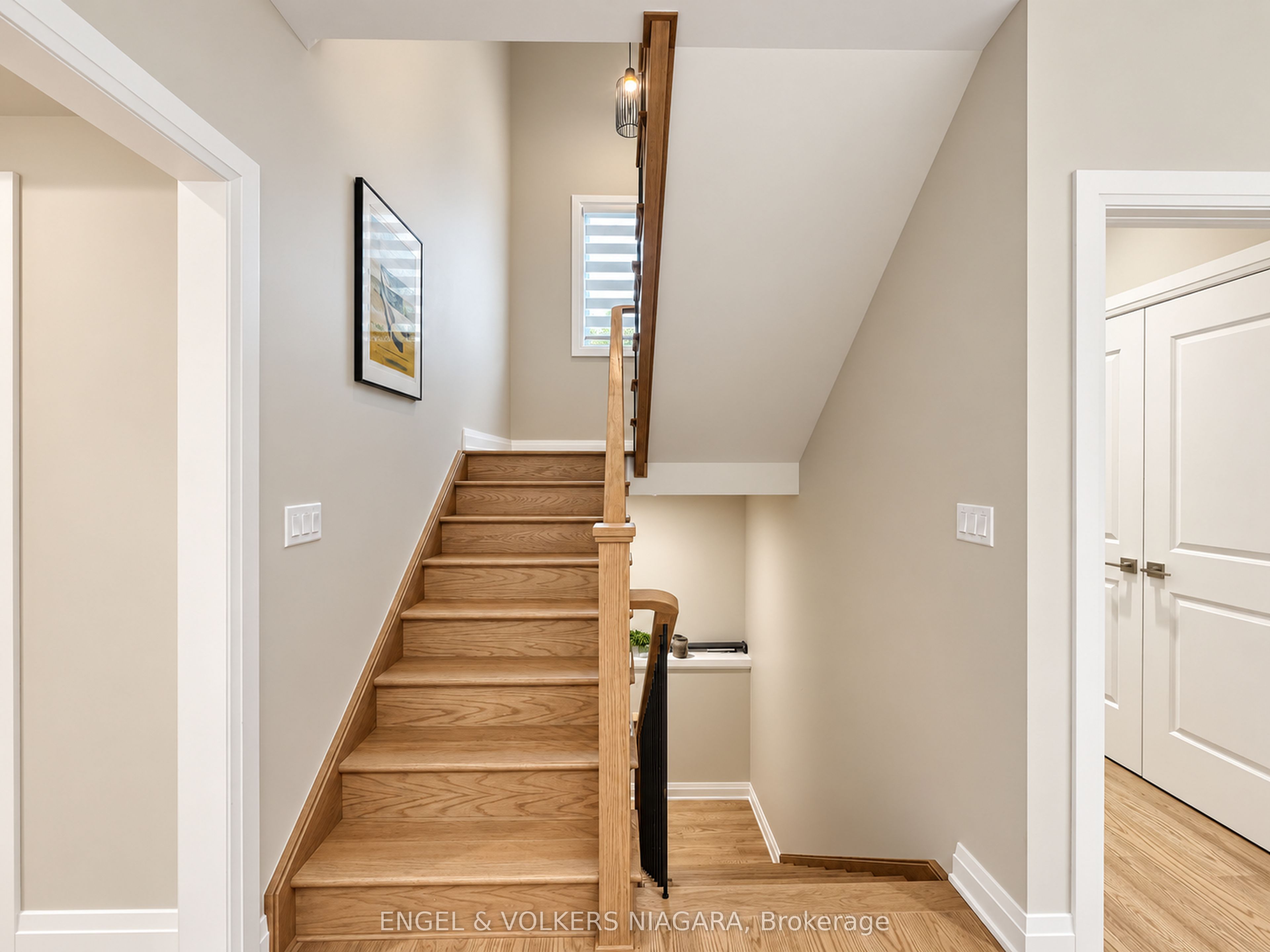 4499 Fourth Avenue Property Photo 30