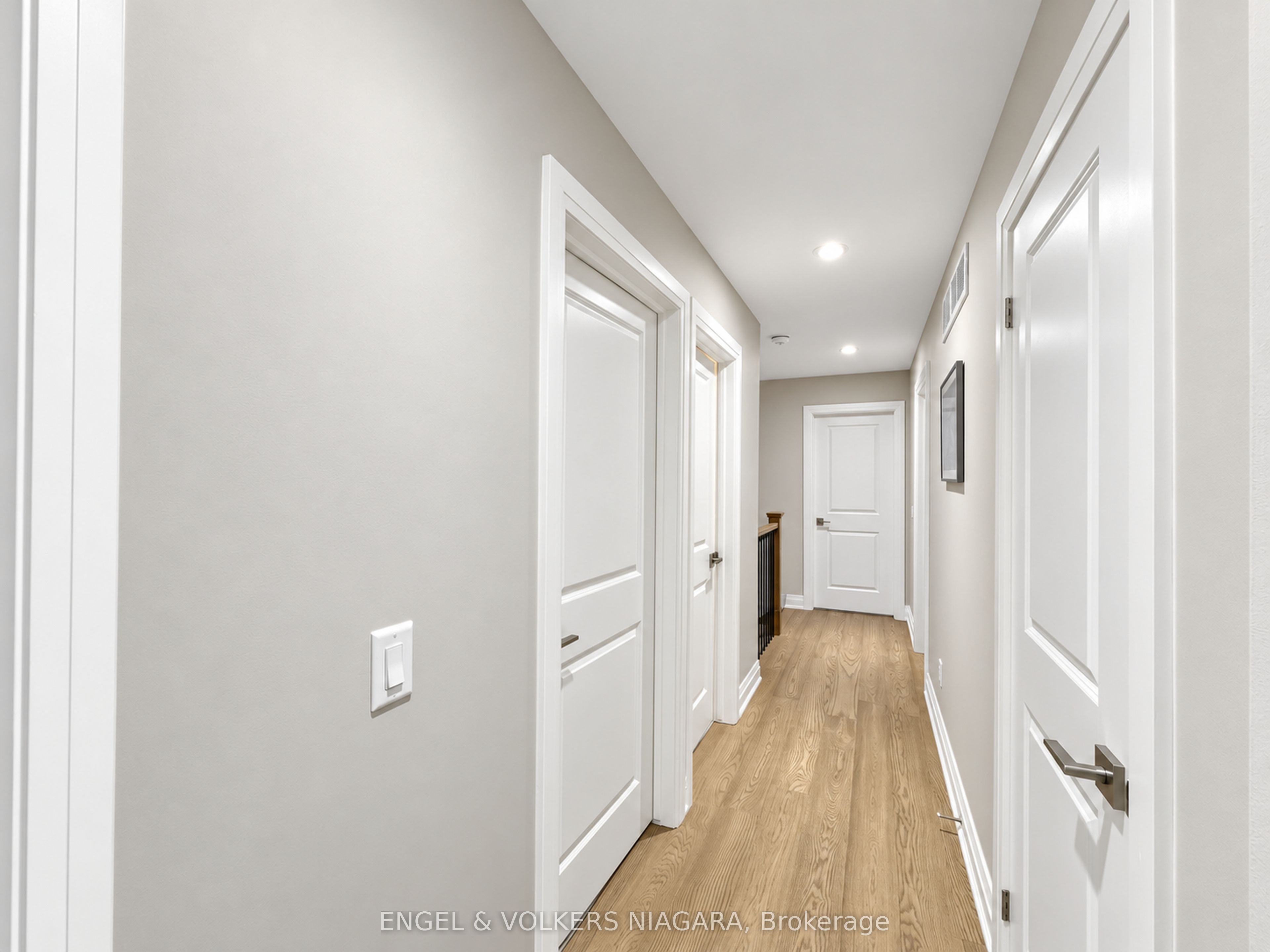 4499 Fourth Avenue Property Photo 34