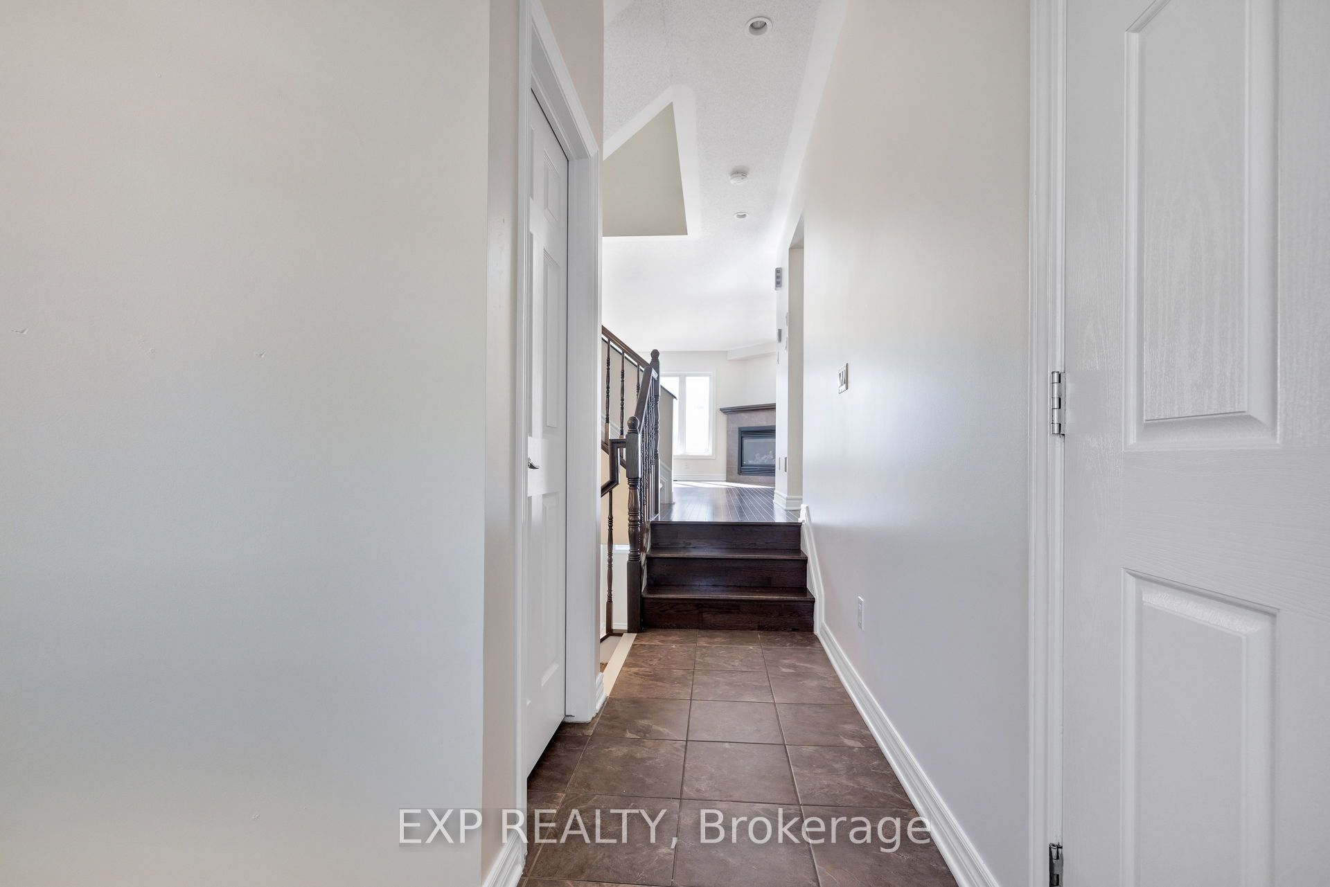 168 Garrity Crescent Property Photo 4