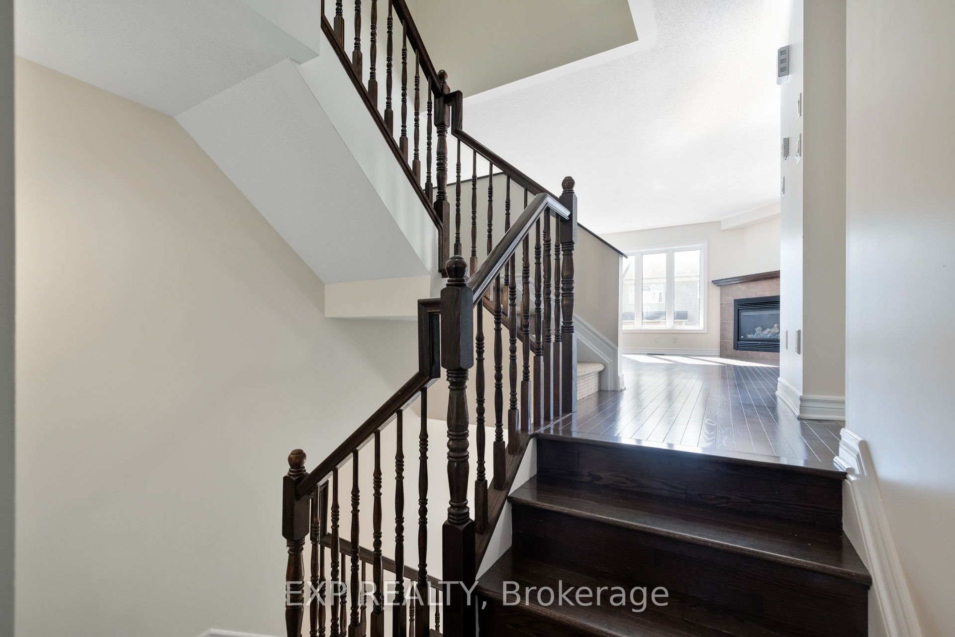 168 Garrity Crescent Property Photo 5