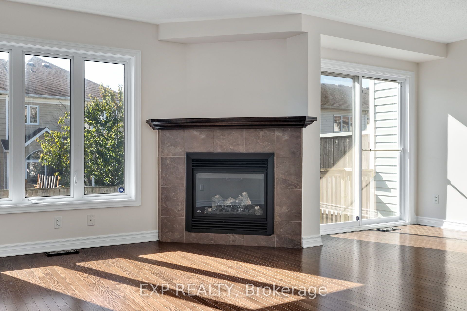 168 Garrity Crescent Property Photo 9