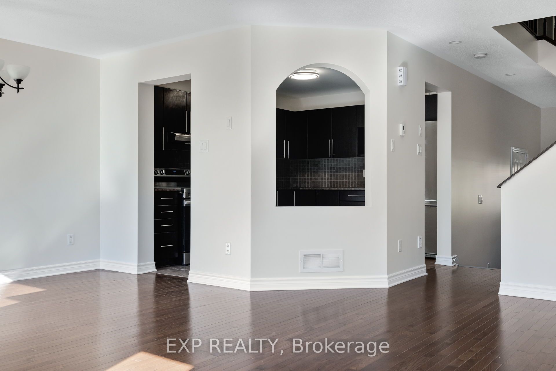 168 Garrity Crescent Property Photo 11