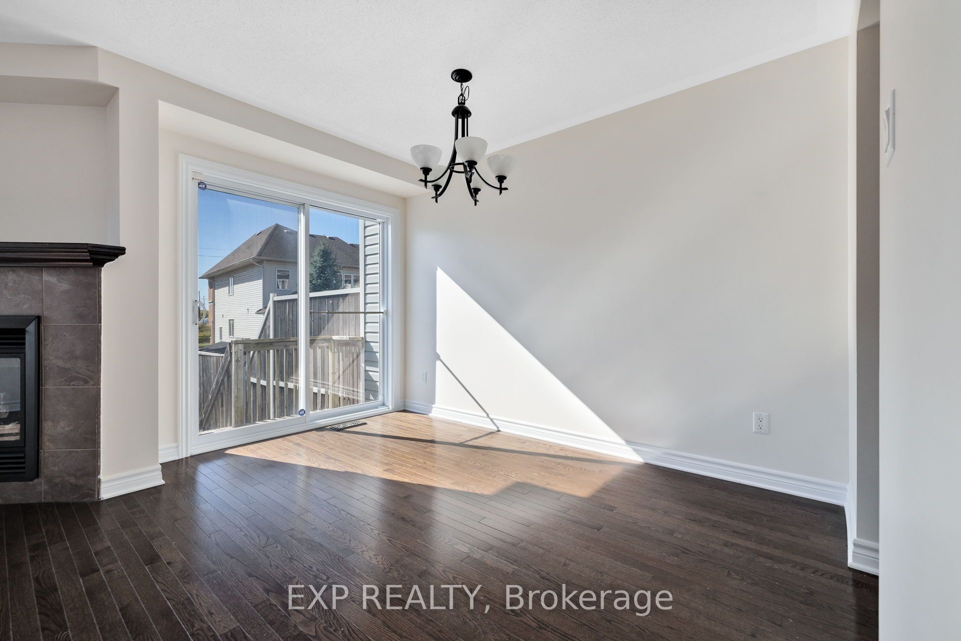 168 Garrity Crescent Property Photo 12