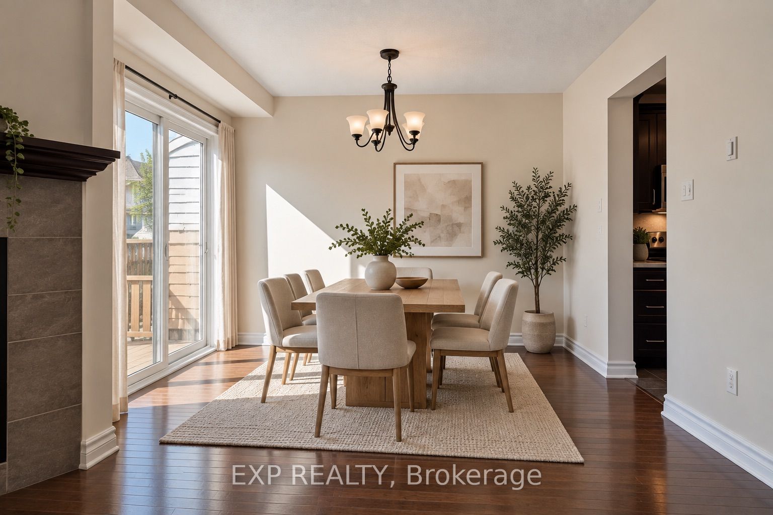 168 Garrity Crescent Property Photo 14