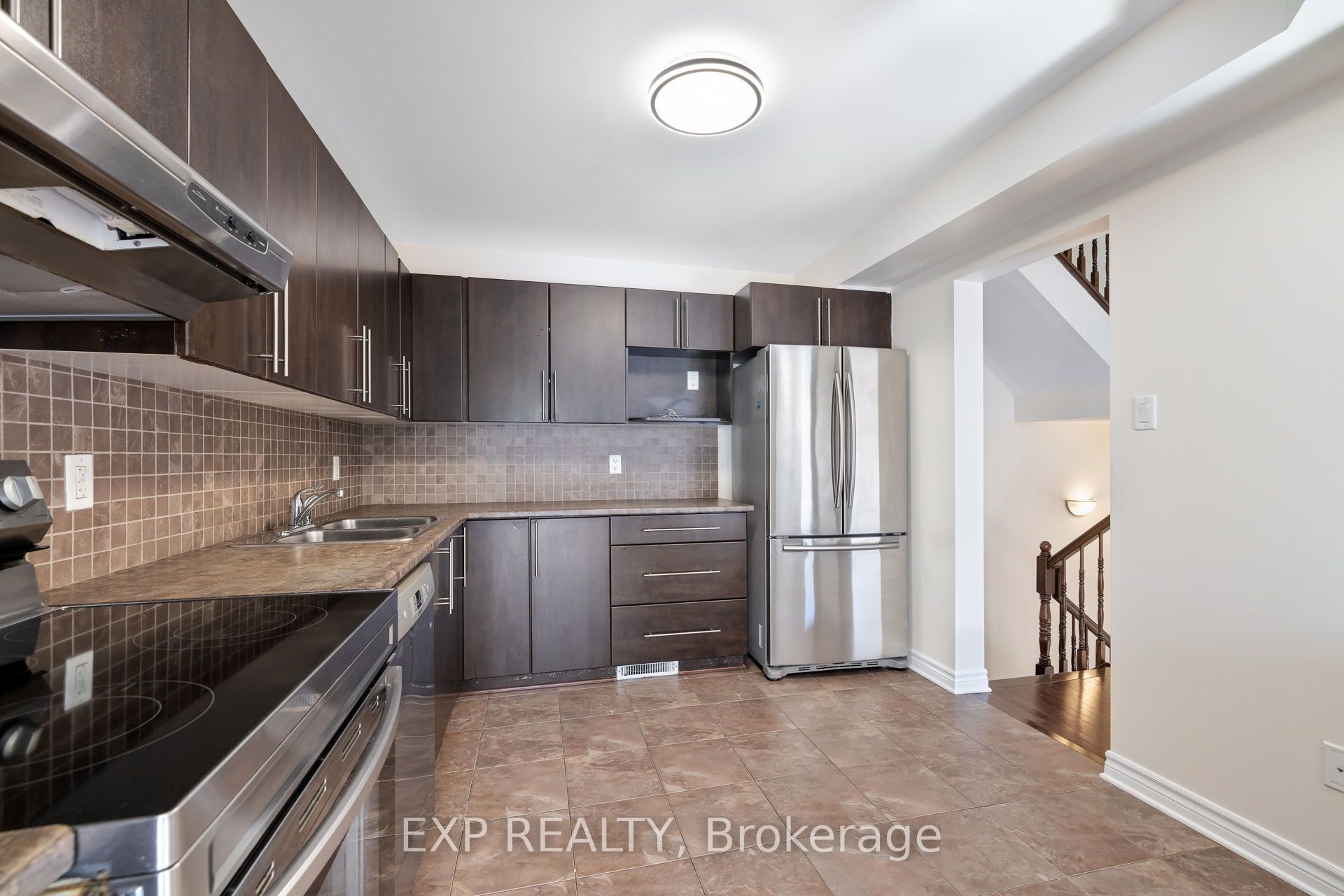 168 Garrity Crescent Property Photo 16