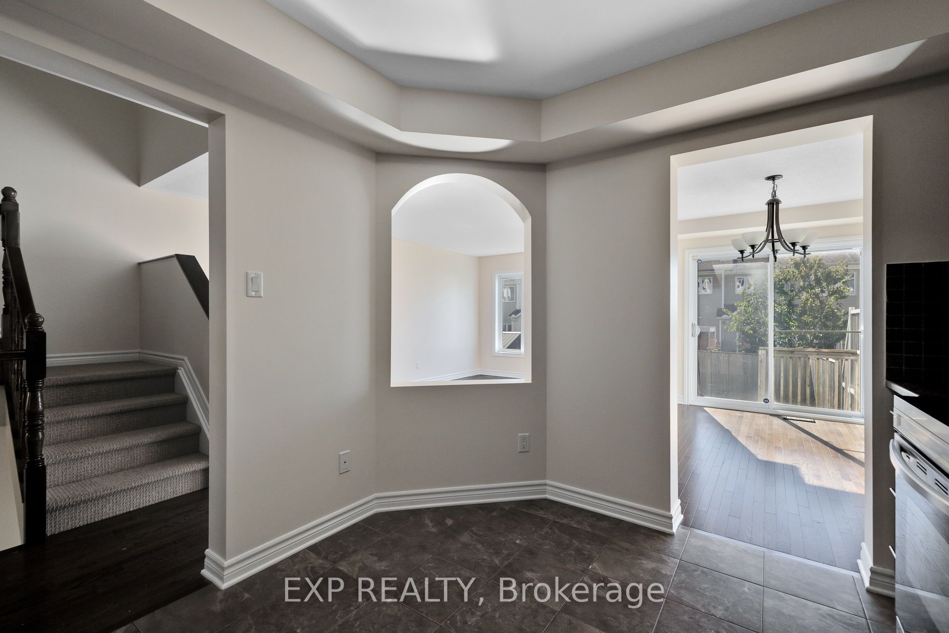 168 Garrity Crescent Property Photo 18