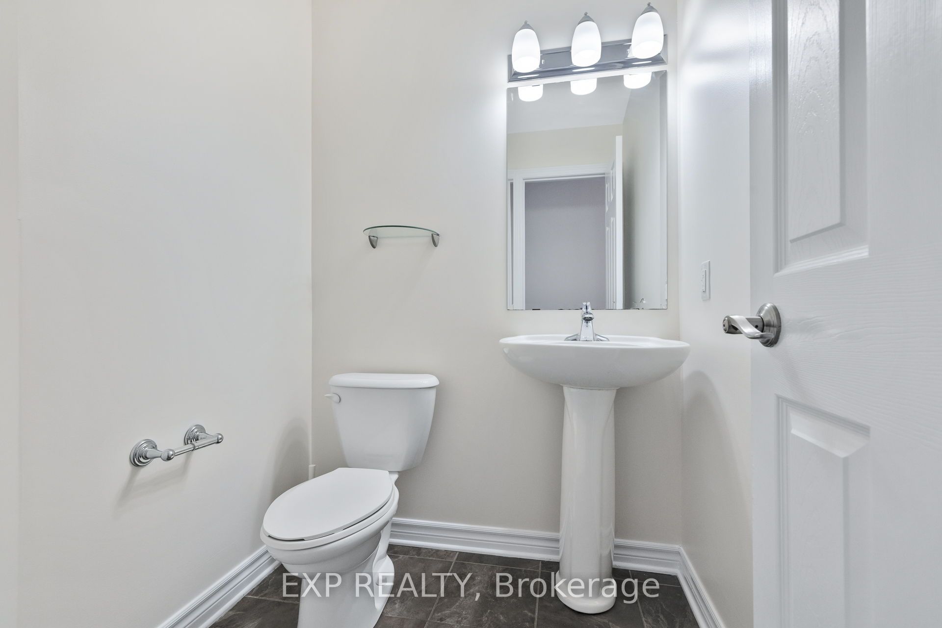 168 Garrity Crescent Property Photo 19