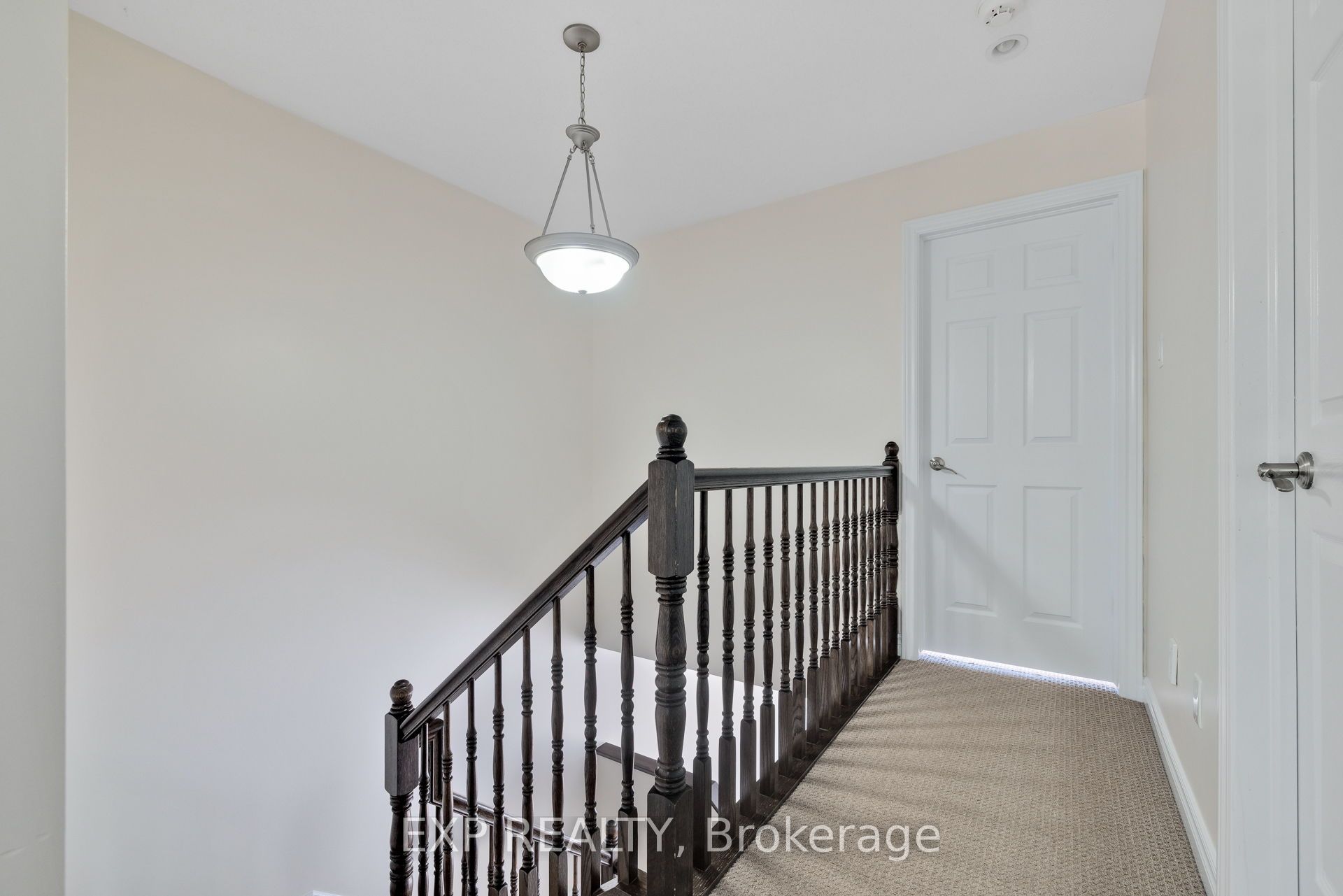 168 Garrity Crescent Property Photo 21