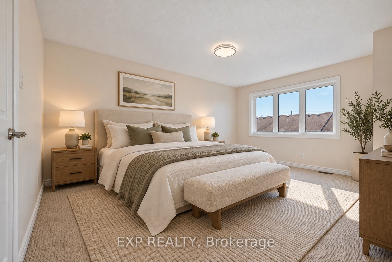 168 Garrity Crescent Property Photo 23