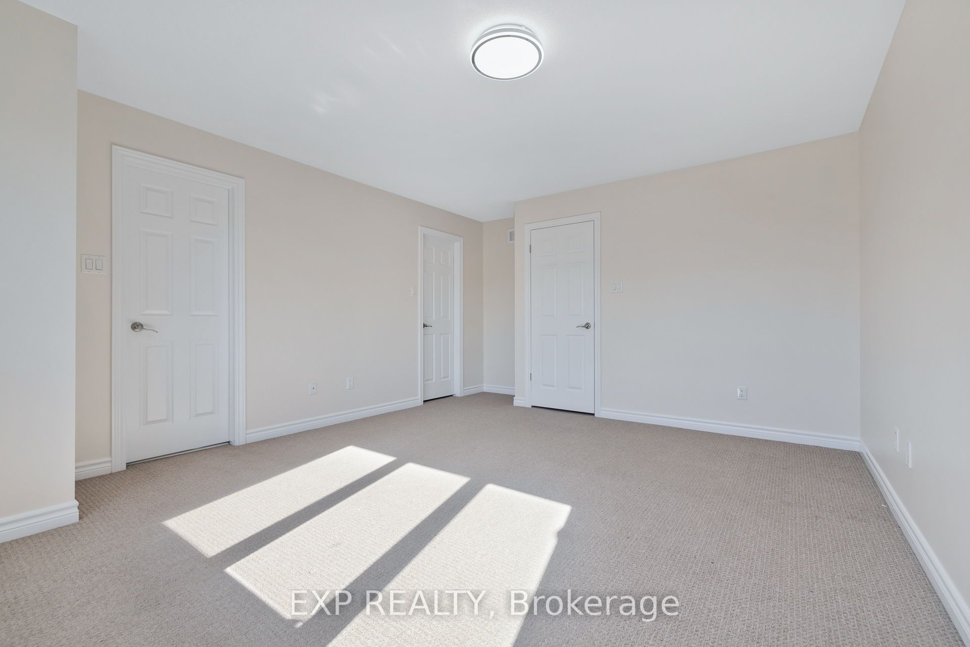 168 Garrity Crescent Property Photo 25