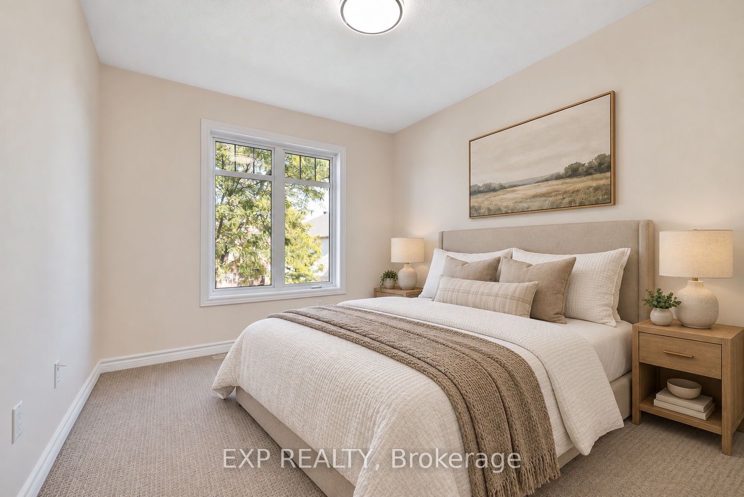 168 Garrity Crescent Property Photo 30