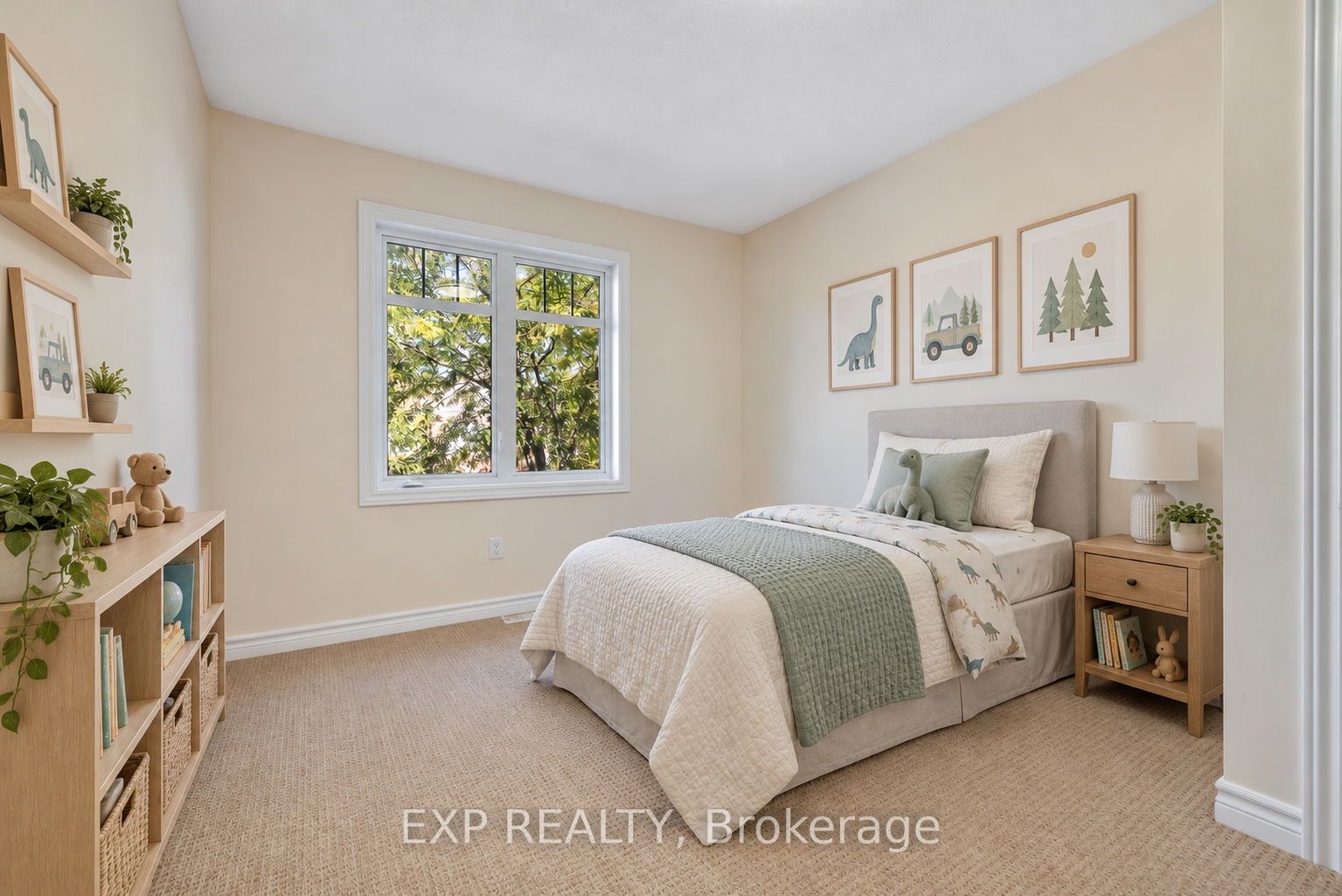168 Garrity Crescent Property Photo 33