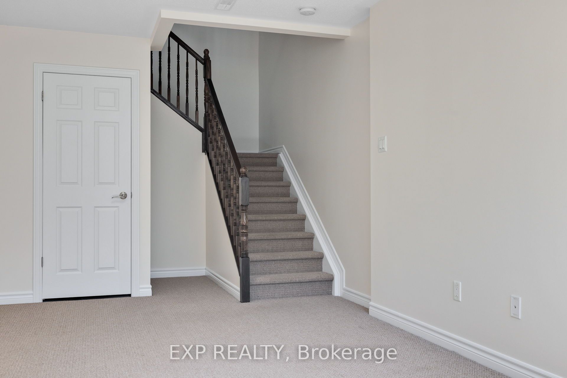 168 Garrity Crescent Property Photo 36