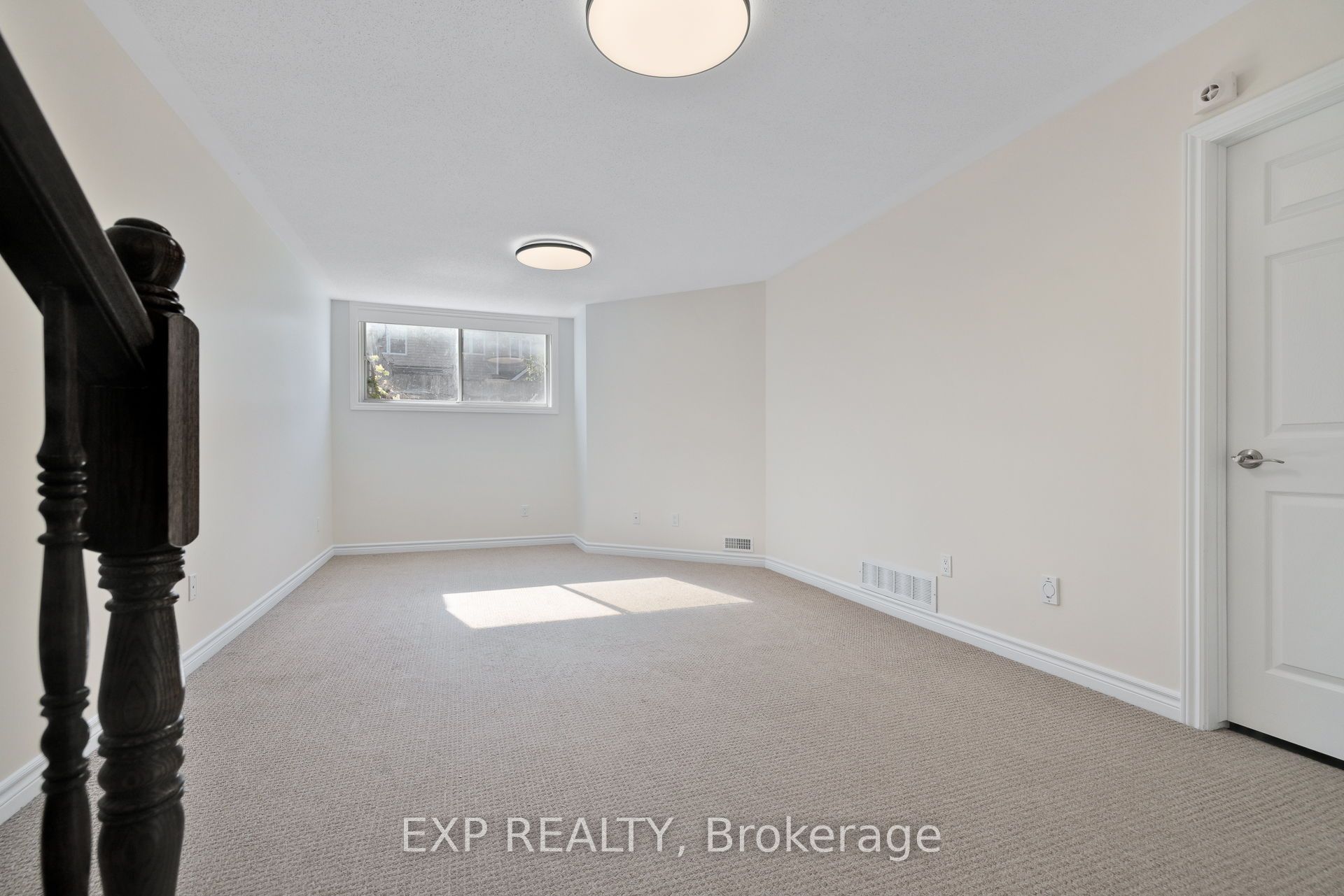 168 Garrity Crescent Property Photo 37