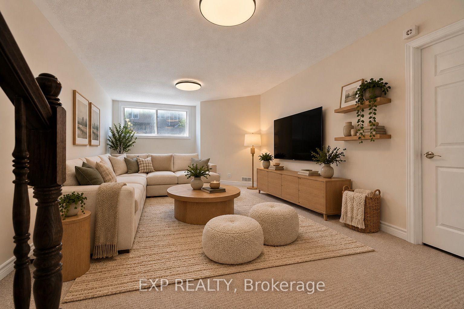 168 Garrity Crescent Property Photo 38