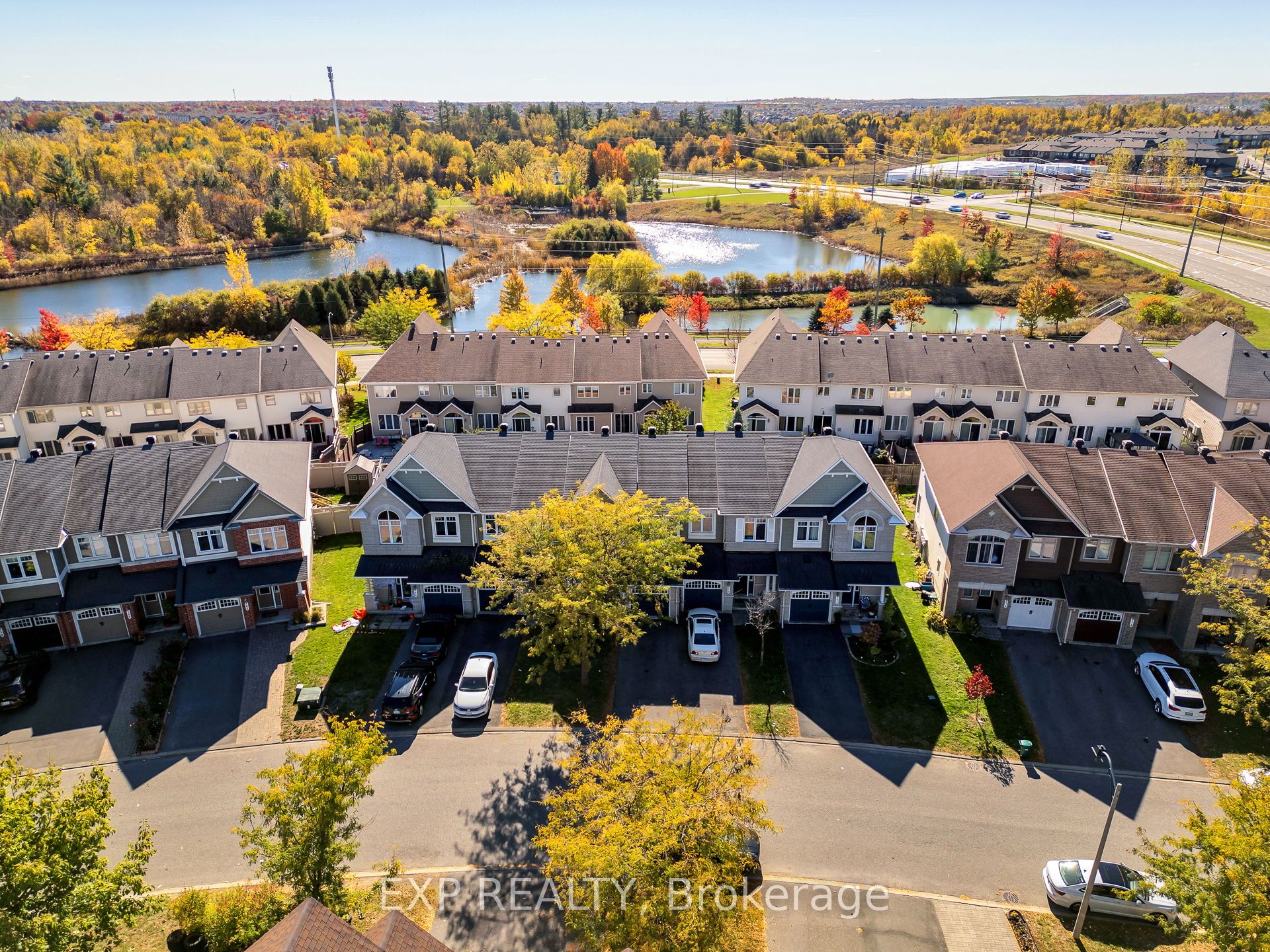 168 Garrity Crescent Property Photo 43