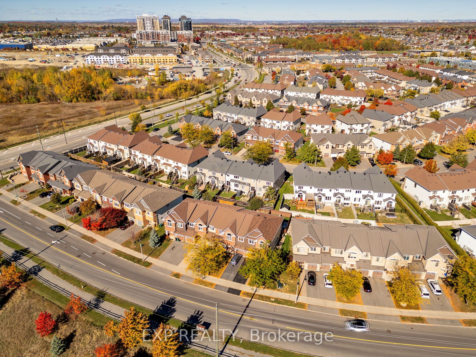 168 Garrity Crescent Property Photo 46