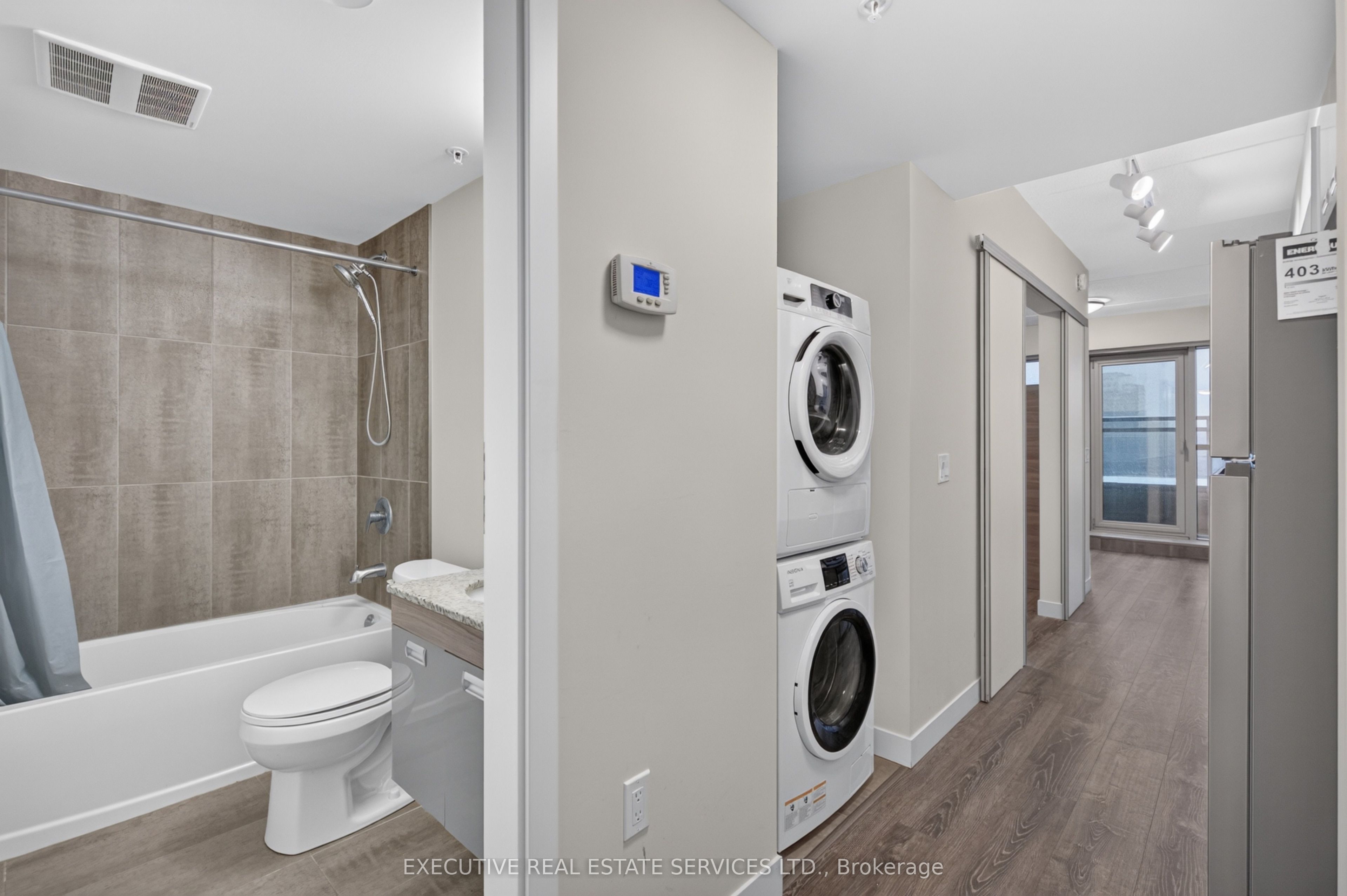 257 Hemlock Street 509 Property Photo 9