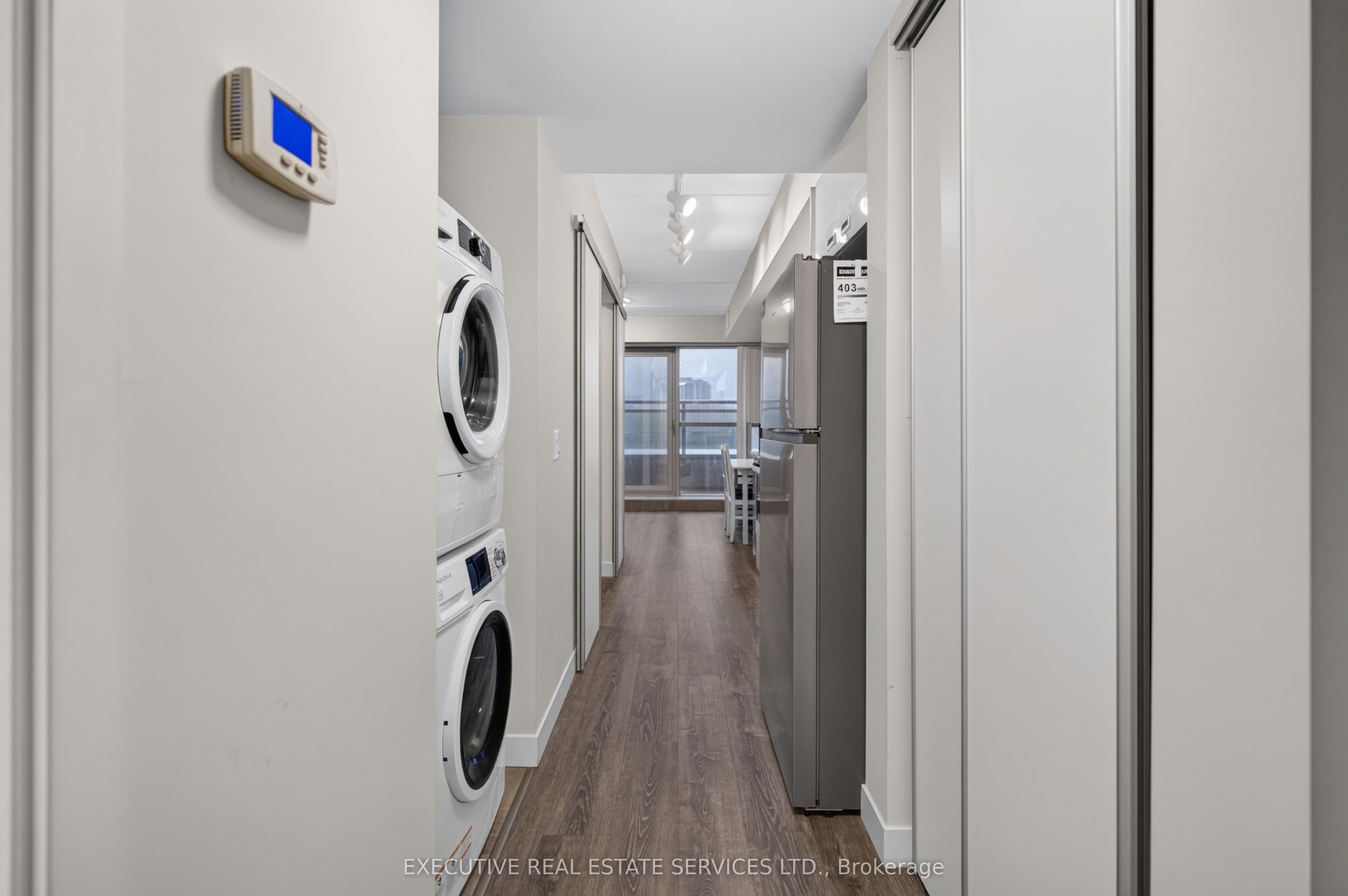 257 Hemlock Street 509 Property Photo 10