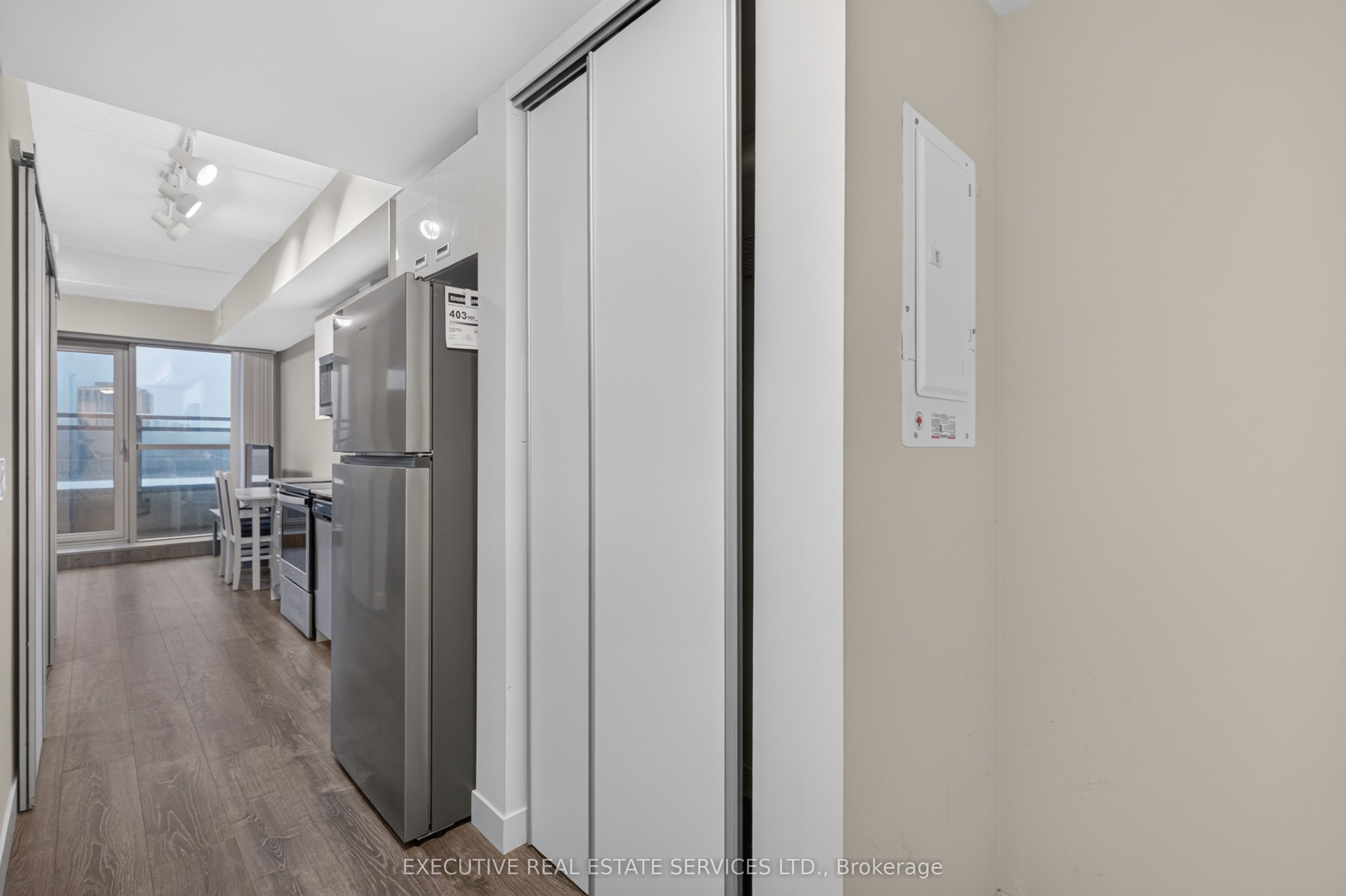 257 Hemlock Street 509 Property Photo 12