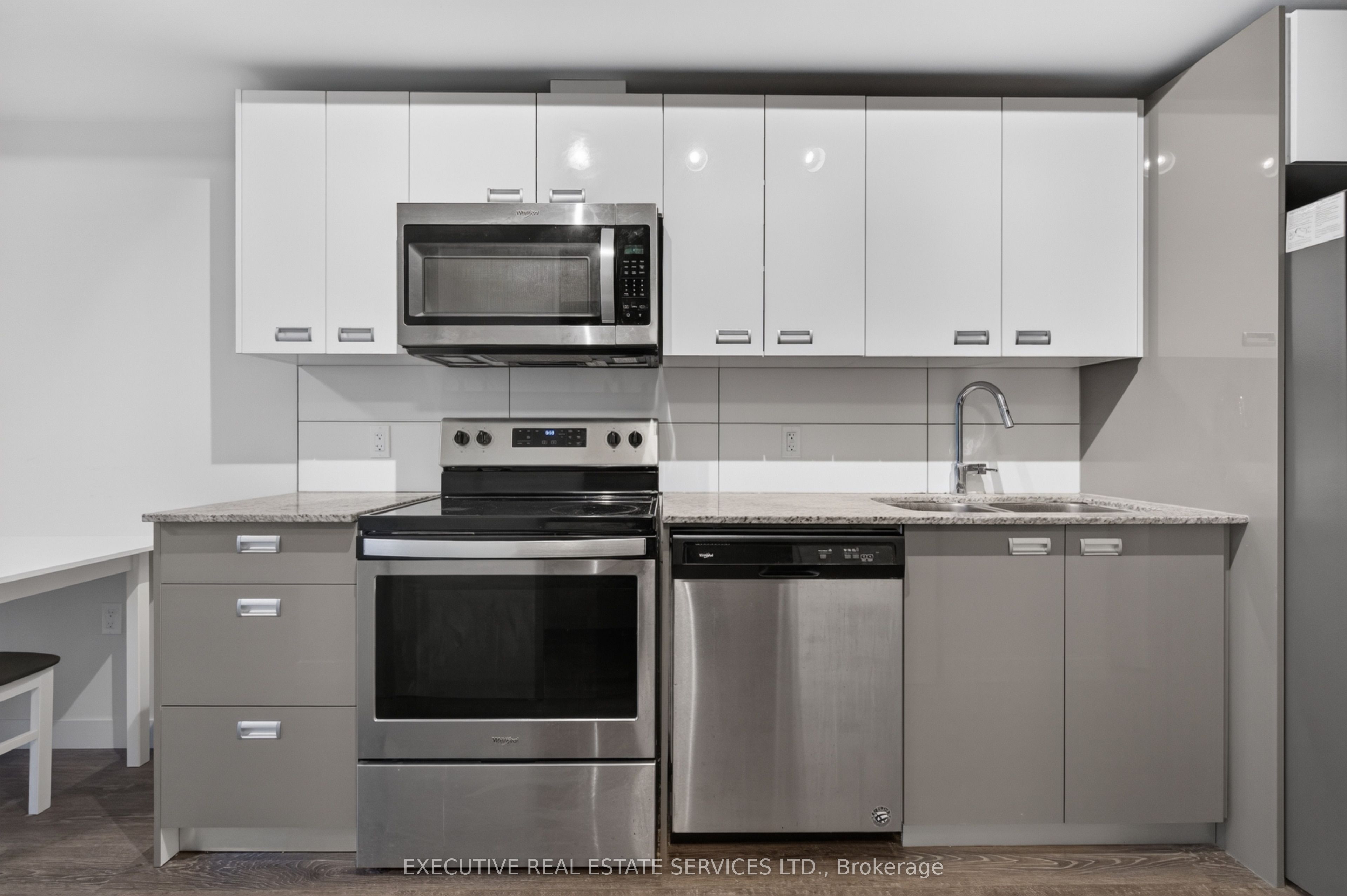 257 Hemlock Street 509 Property Photo 15