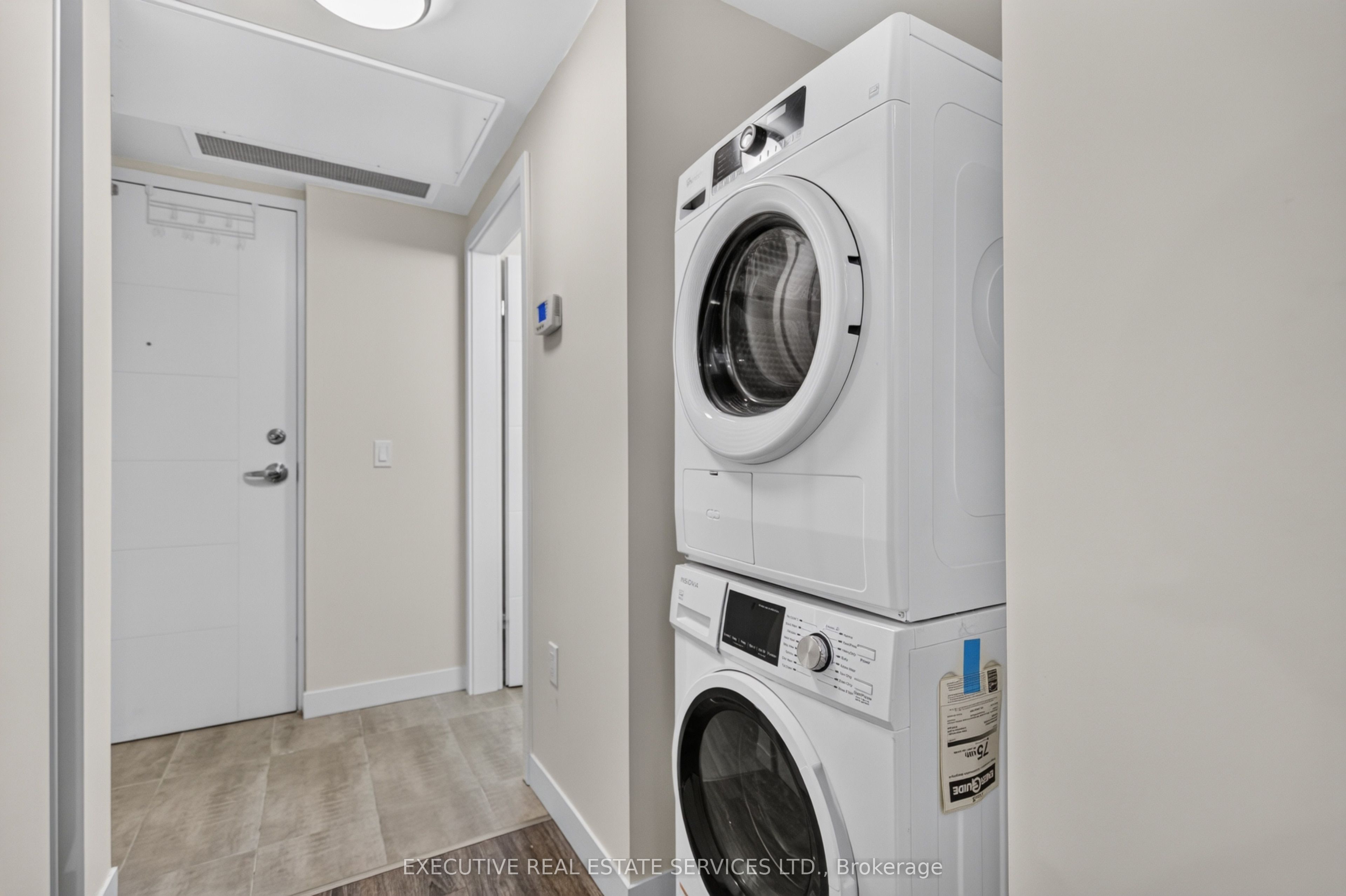257 Hemlock Street 509 Property Photo 26