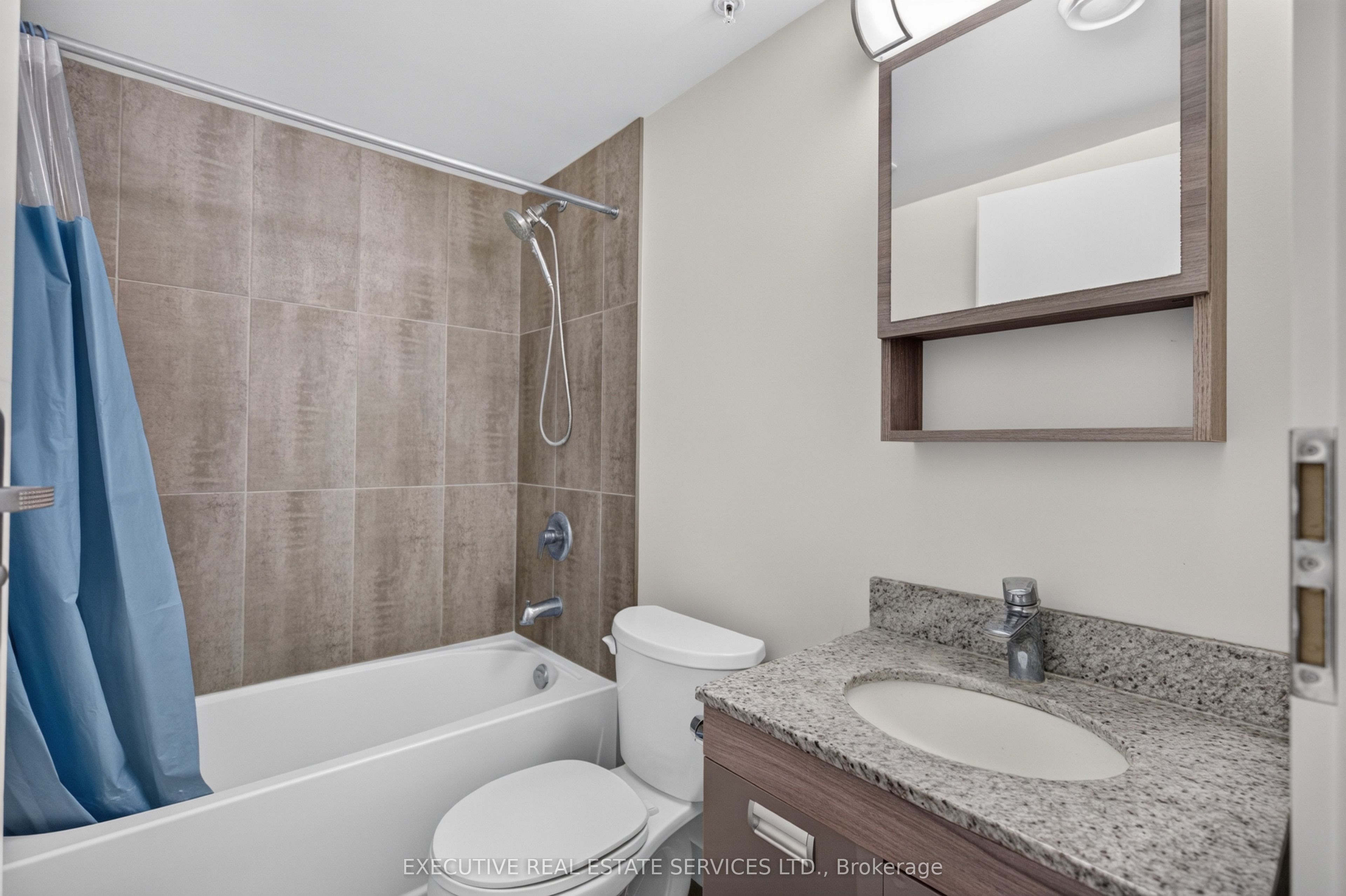 257 Hemlock Street 509 Property Photo 27