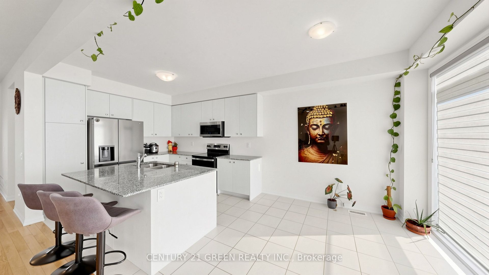 135 Fairey Crescent Property Photo 11